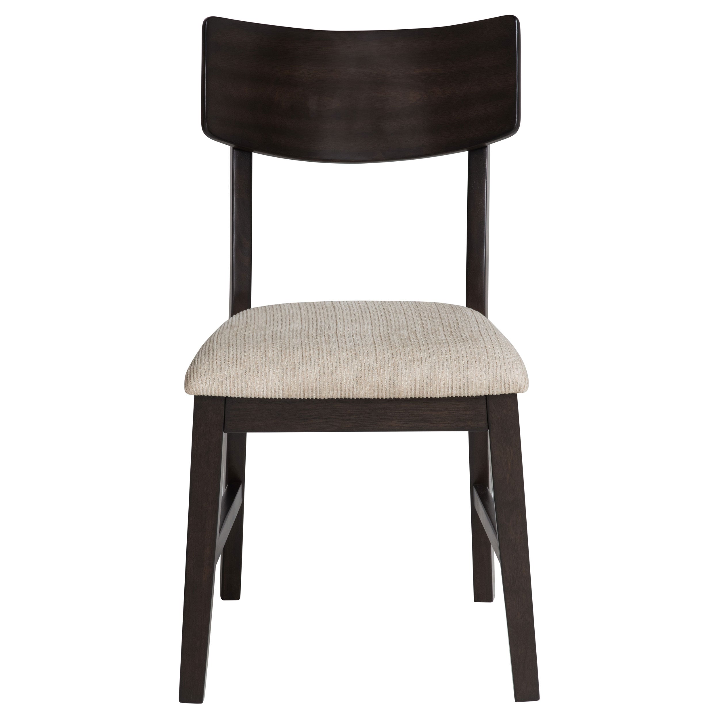 Catley Dining Set - Ideal Furniture (Fresno,CA)