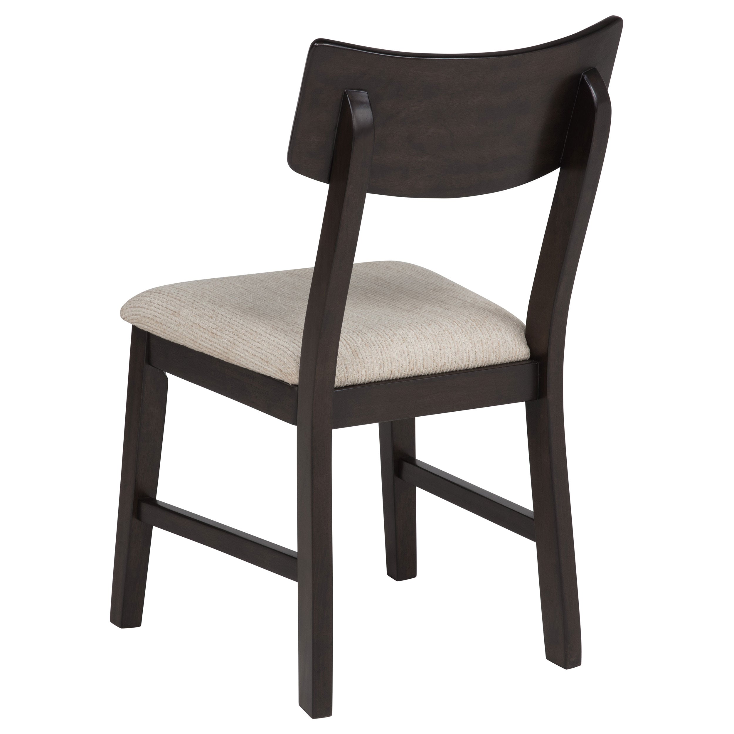 Catley Dining Set - Ideal Furniture (Fresno,CA)