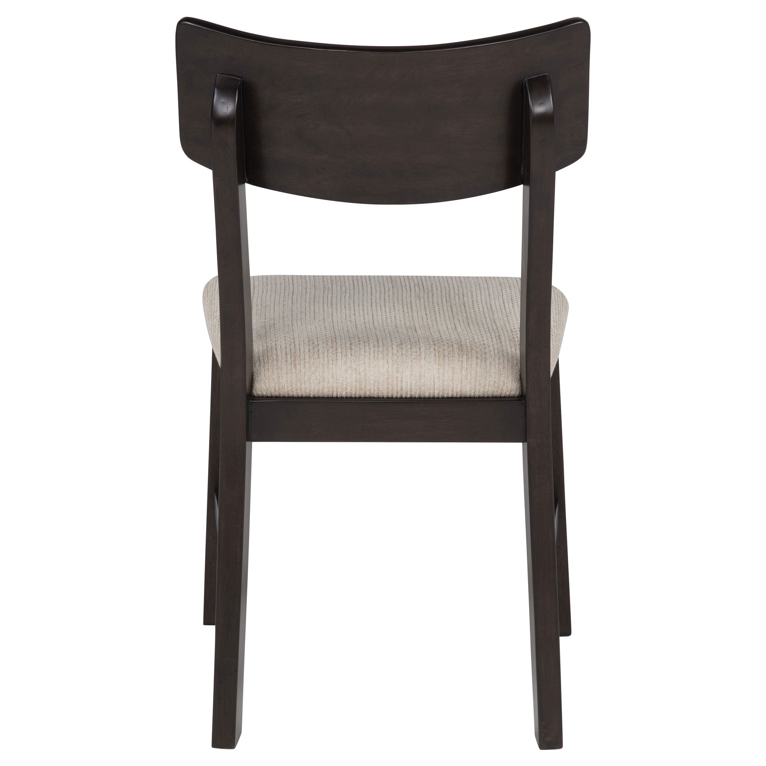 Catley Dining Set - Ideal Furniture (Fresno,CA)