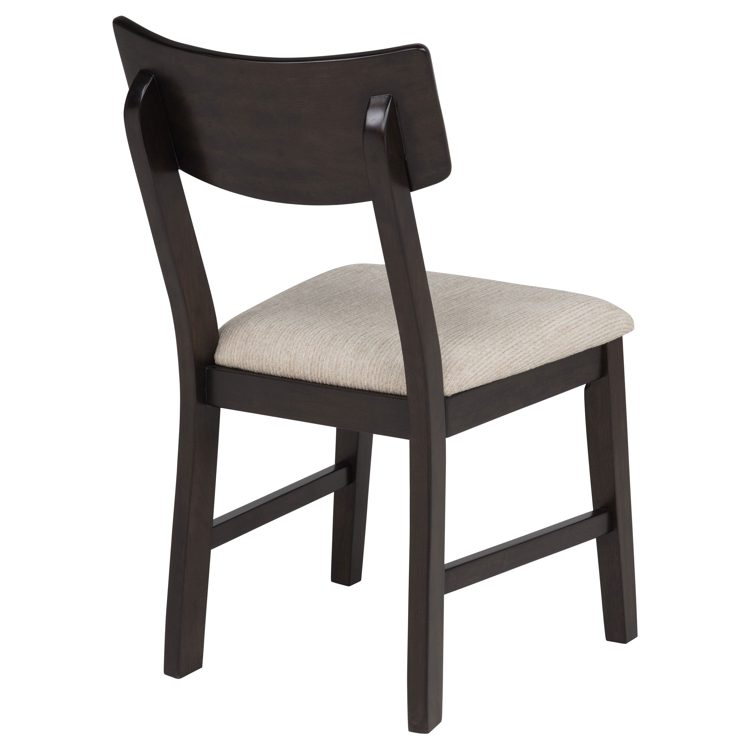 Catley Dining Set - Ideal Furniture (Fresno,CA)