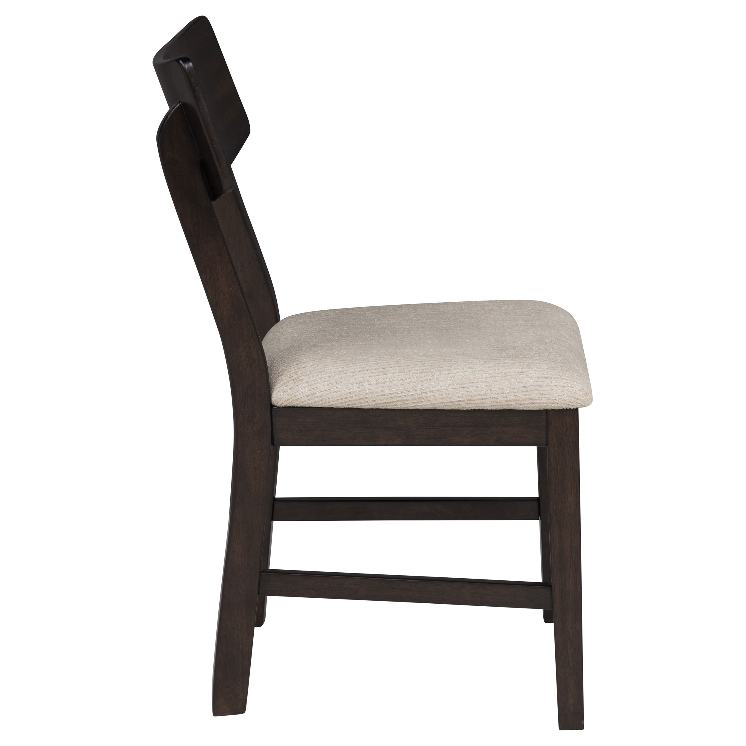 Catley Dining Set - Ideal Furniture (Fresno,CA)