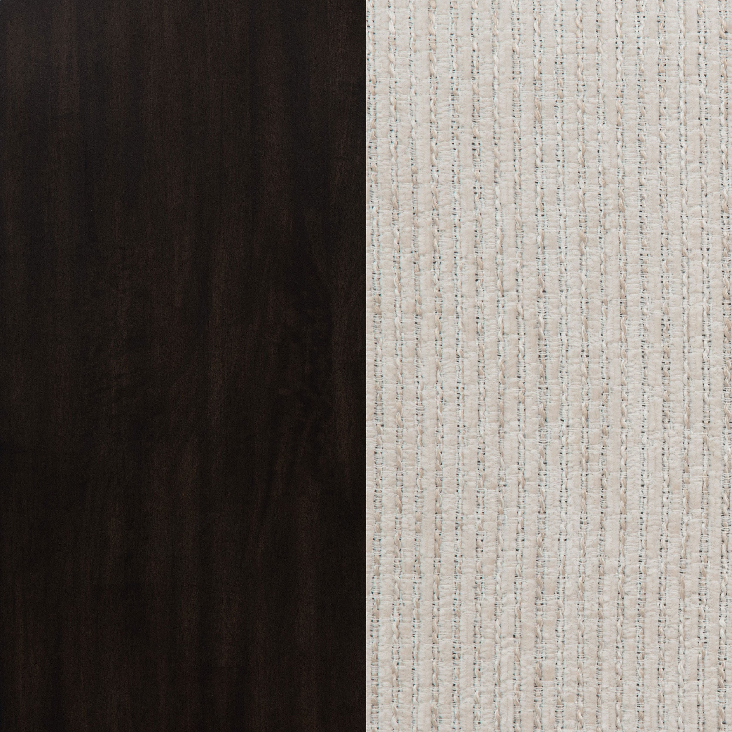 Catley Dining Set - Ideal Furniture (Fresno,CA)