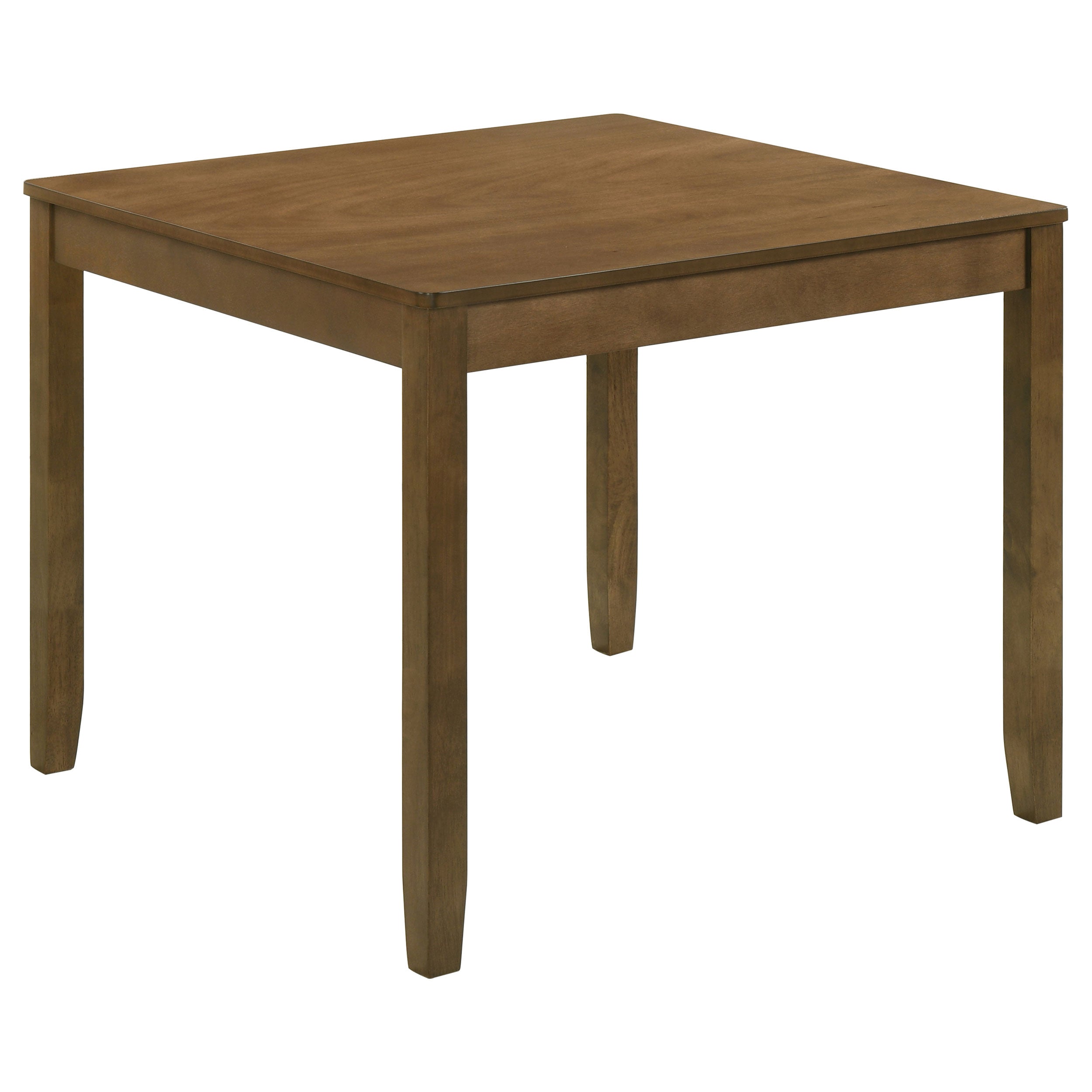 Parkwood Dining Set - Ideal Furniture (Fresno,CA)