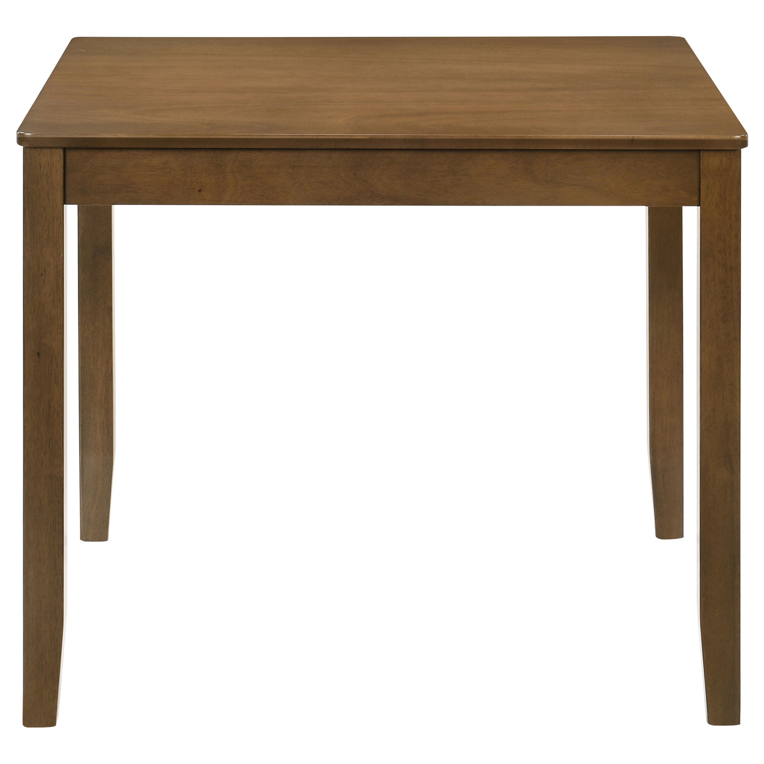 Parkwood Dining Set - Ideal Furniture (Fresno,CA)