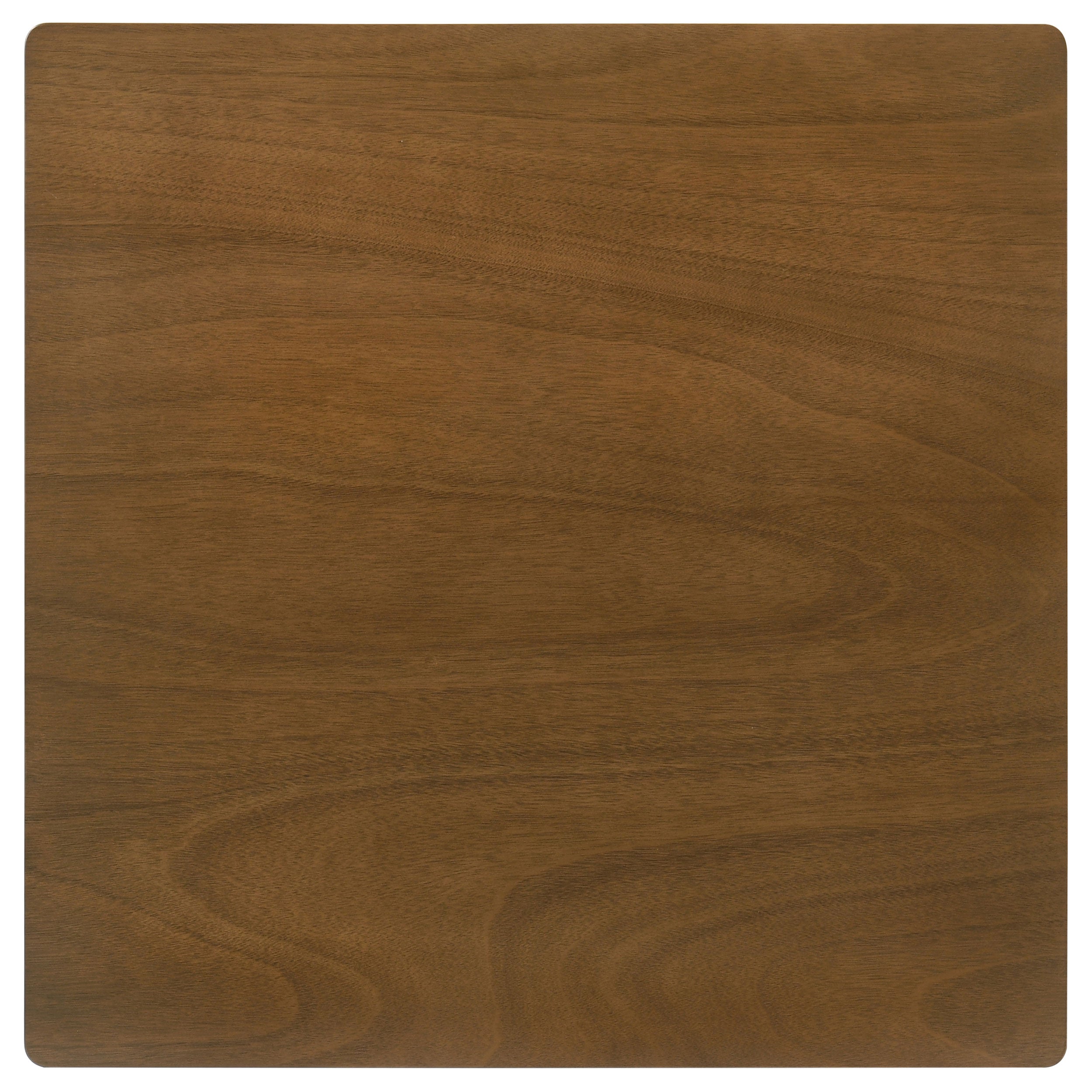 Parkwood Dining Set - Ideal Furniture (Fresno,CA)