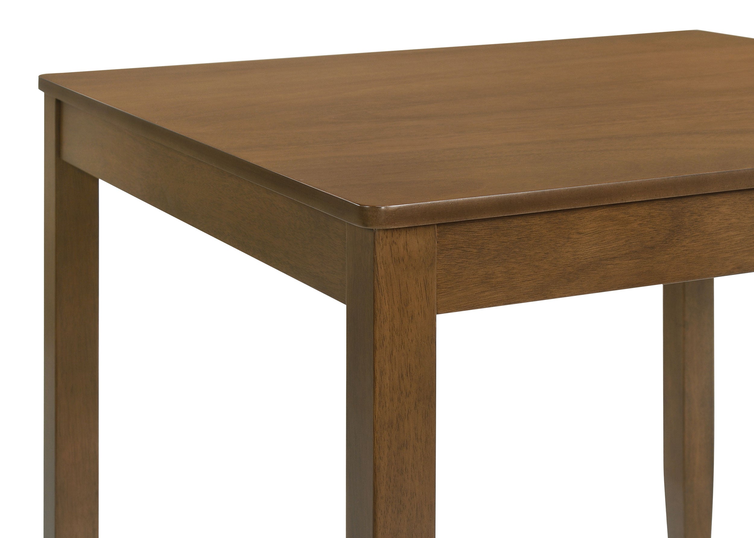 Parkwood Dining Set - Ideal Furniture (Fresno,CA)