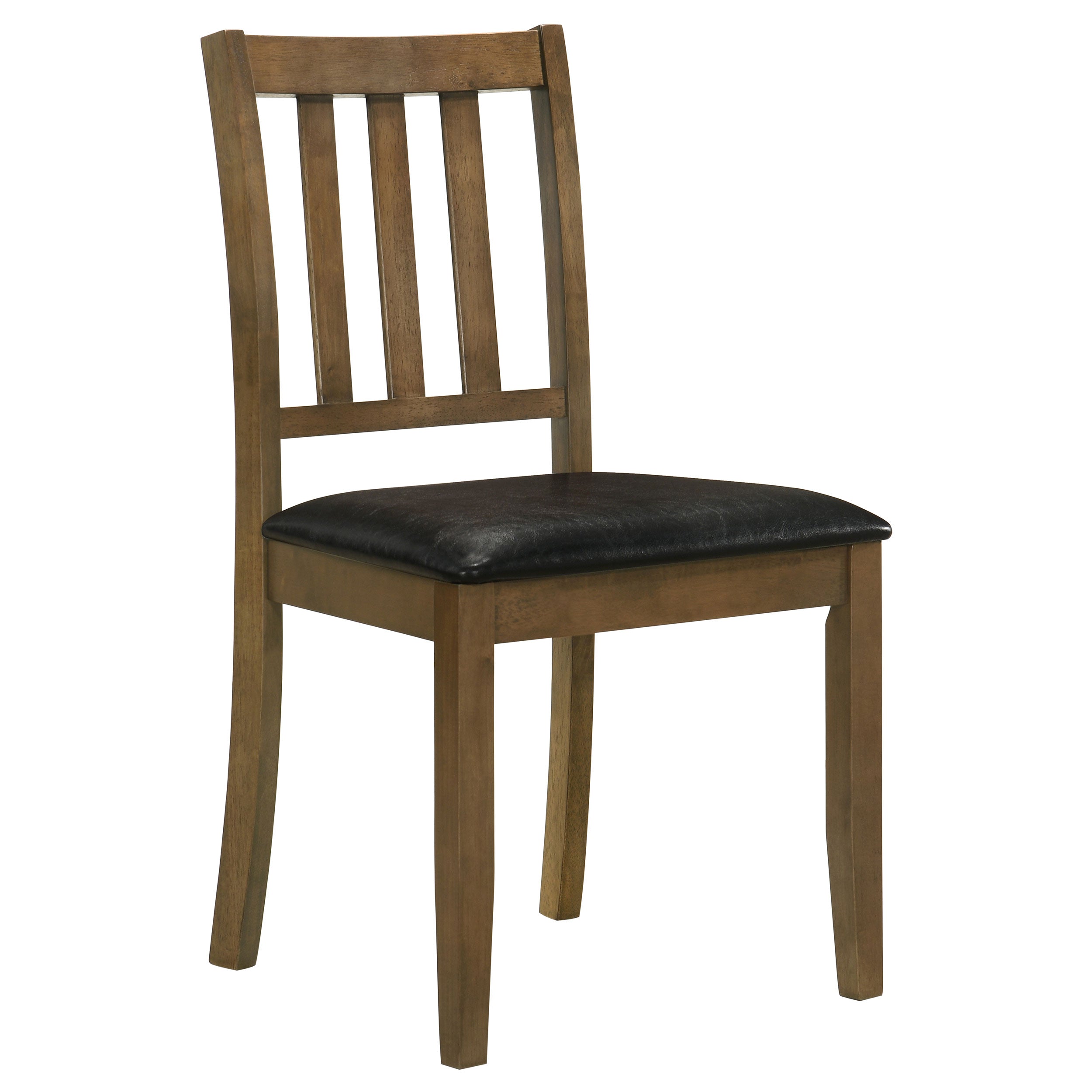 Parkwood Dining Set - Ideal Furniture (Fresno,CA)