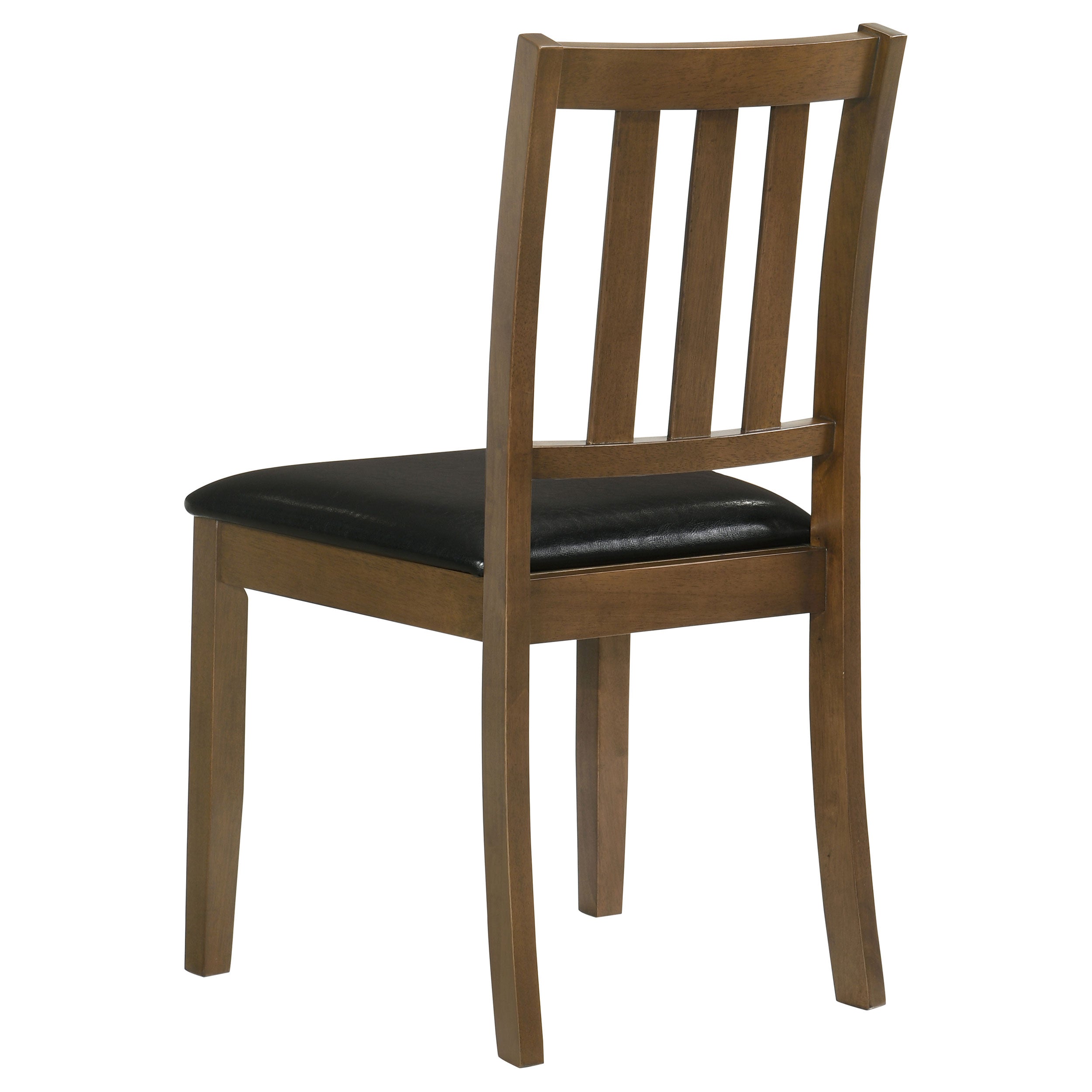 Parkwood Dining Set - Ideal Furniture (Fresno,CA)