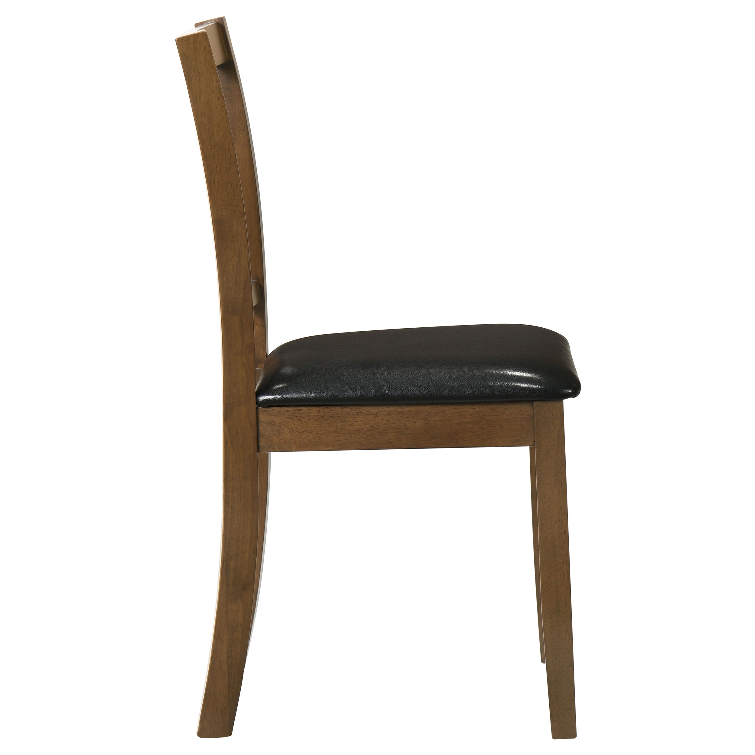 Parkwood Dining Set - Ideal Furniture (Fresno,CA)