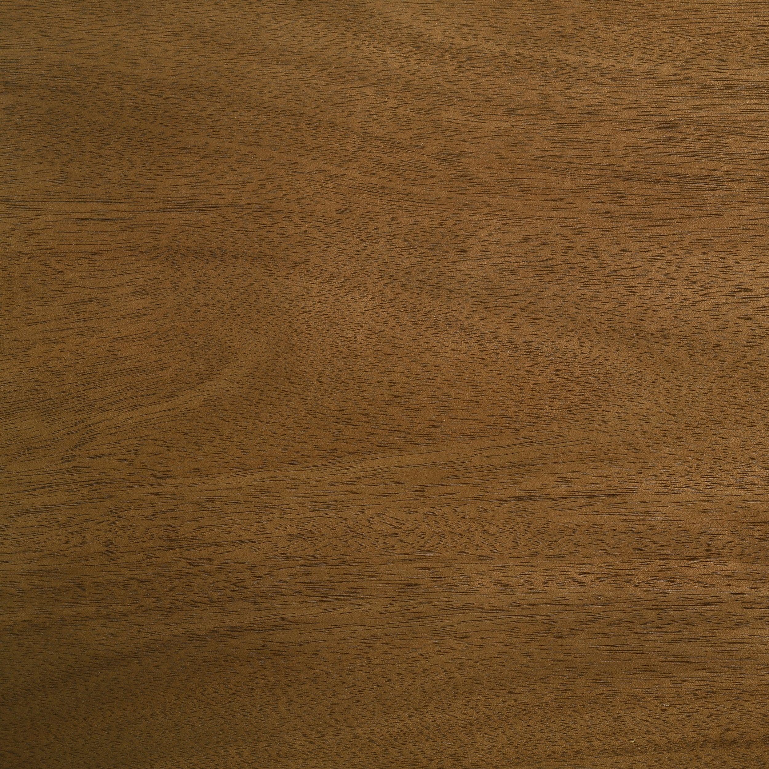 Parkwood Dining Set - Ideal Furniture (Fresno,CA)