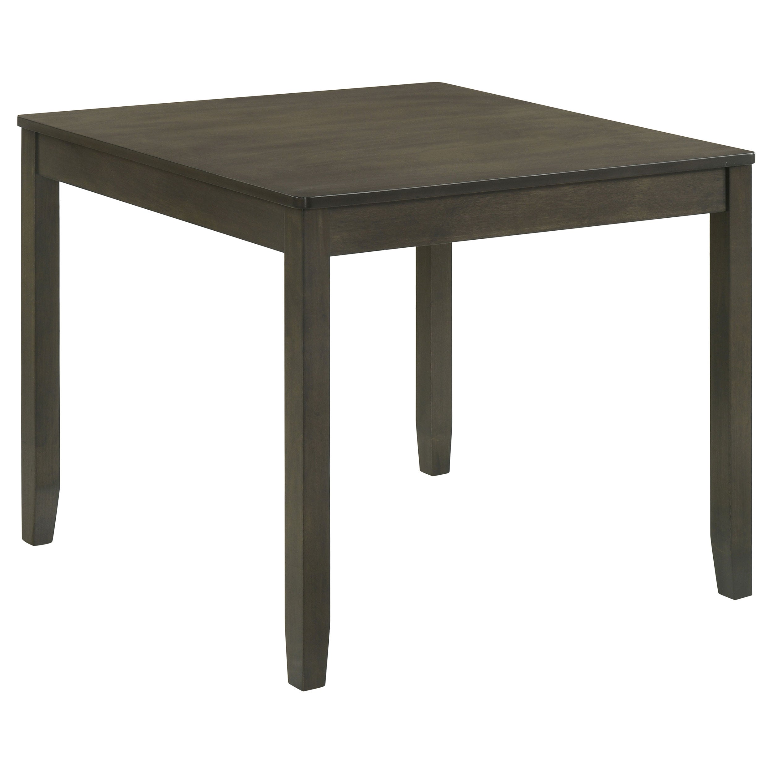 Parkwood Dining Set - Ideal Furniture (Fresno,CA)