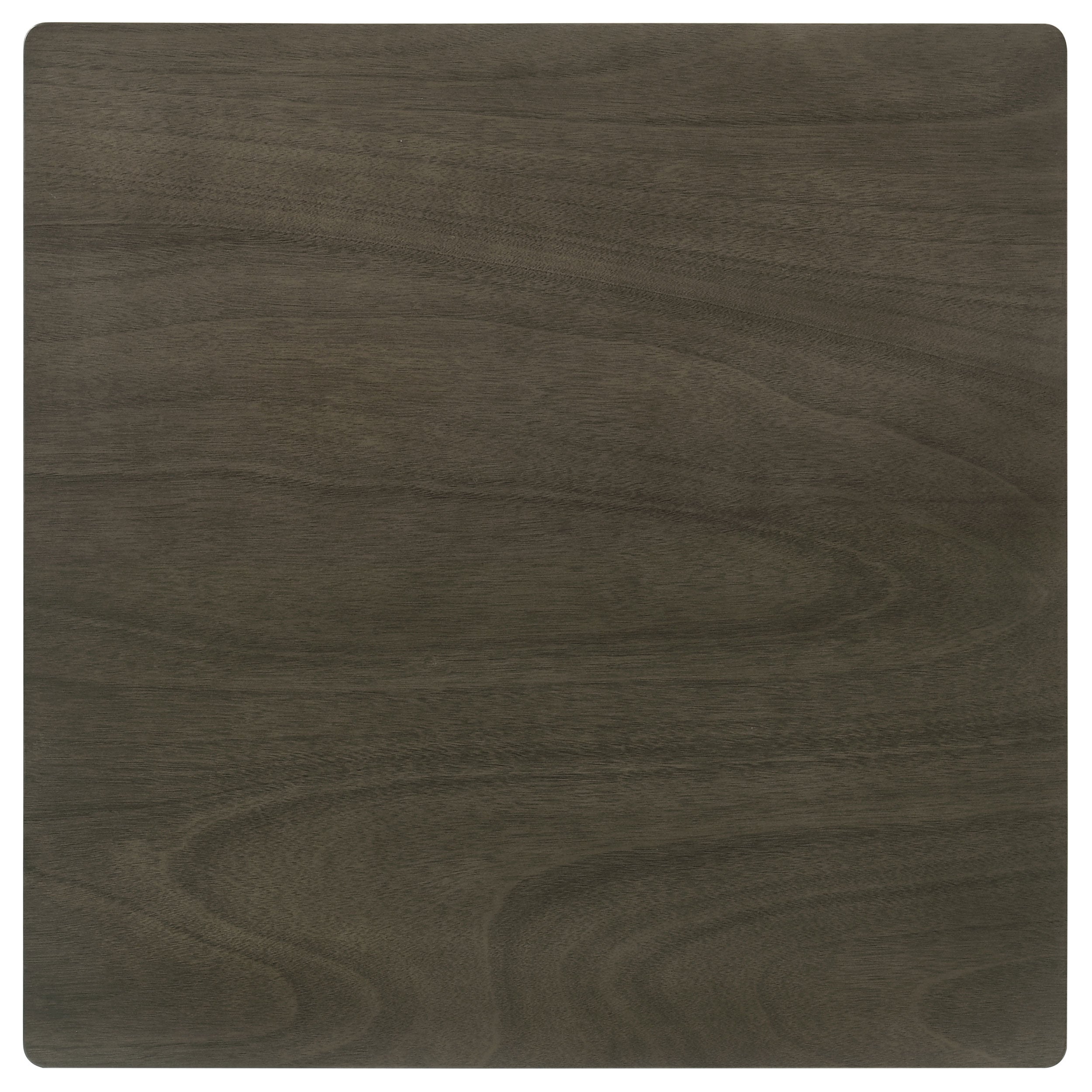 Parkwood Dining Set - Ideal Furniture (Fresno,CA)