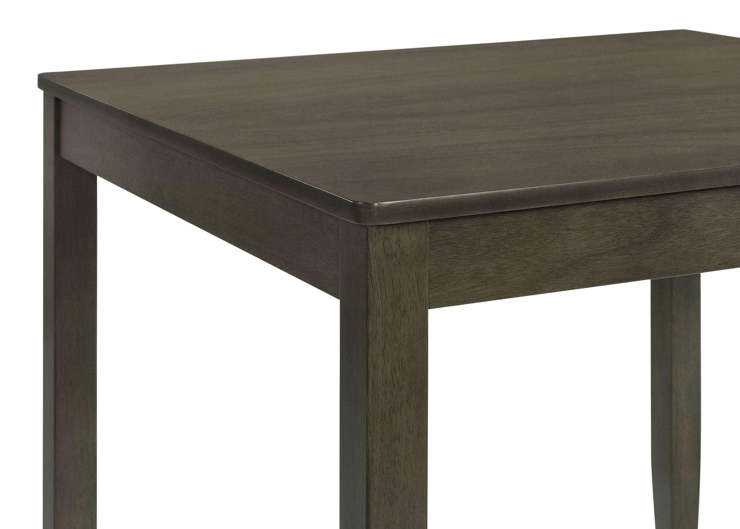 Parkwood Dining Set - Ideal Furniture (Fresno,CA)