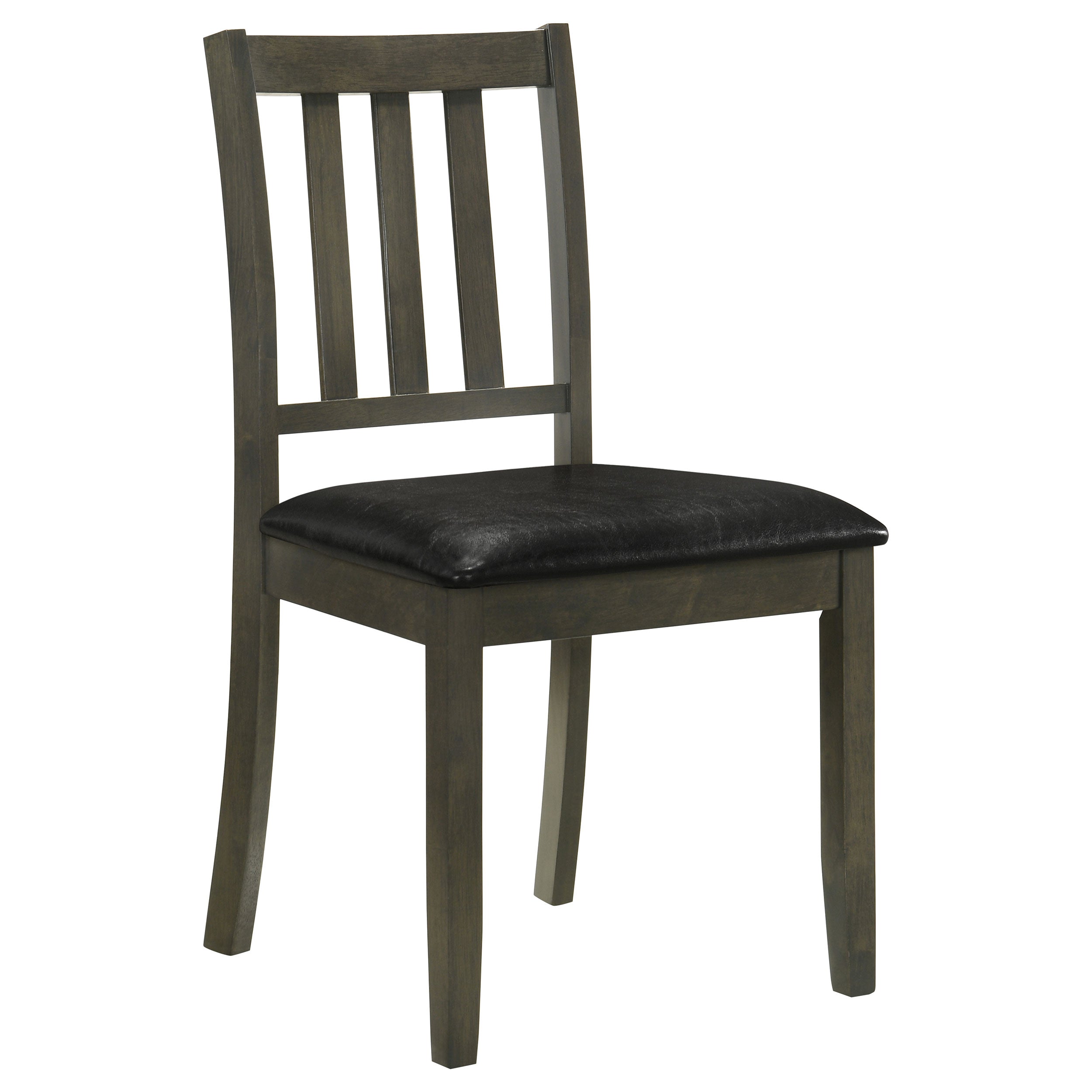 Parkwood Dining Set - Ideal Furniture (Fresno,CA)