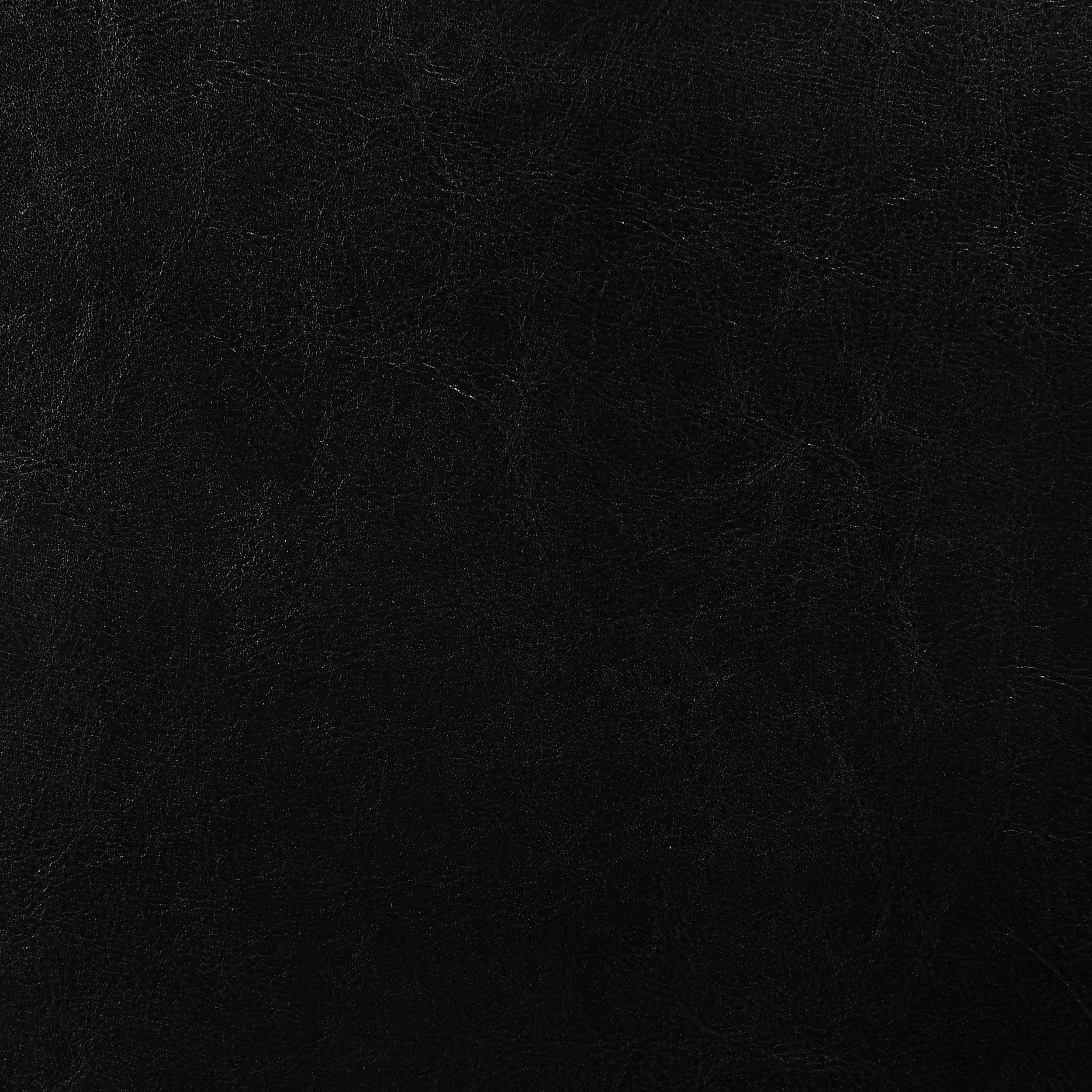 Parkwood Dining Set - Ideal Furniture (Fresno,CA)