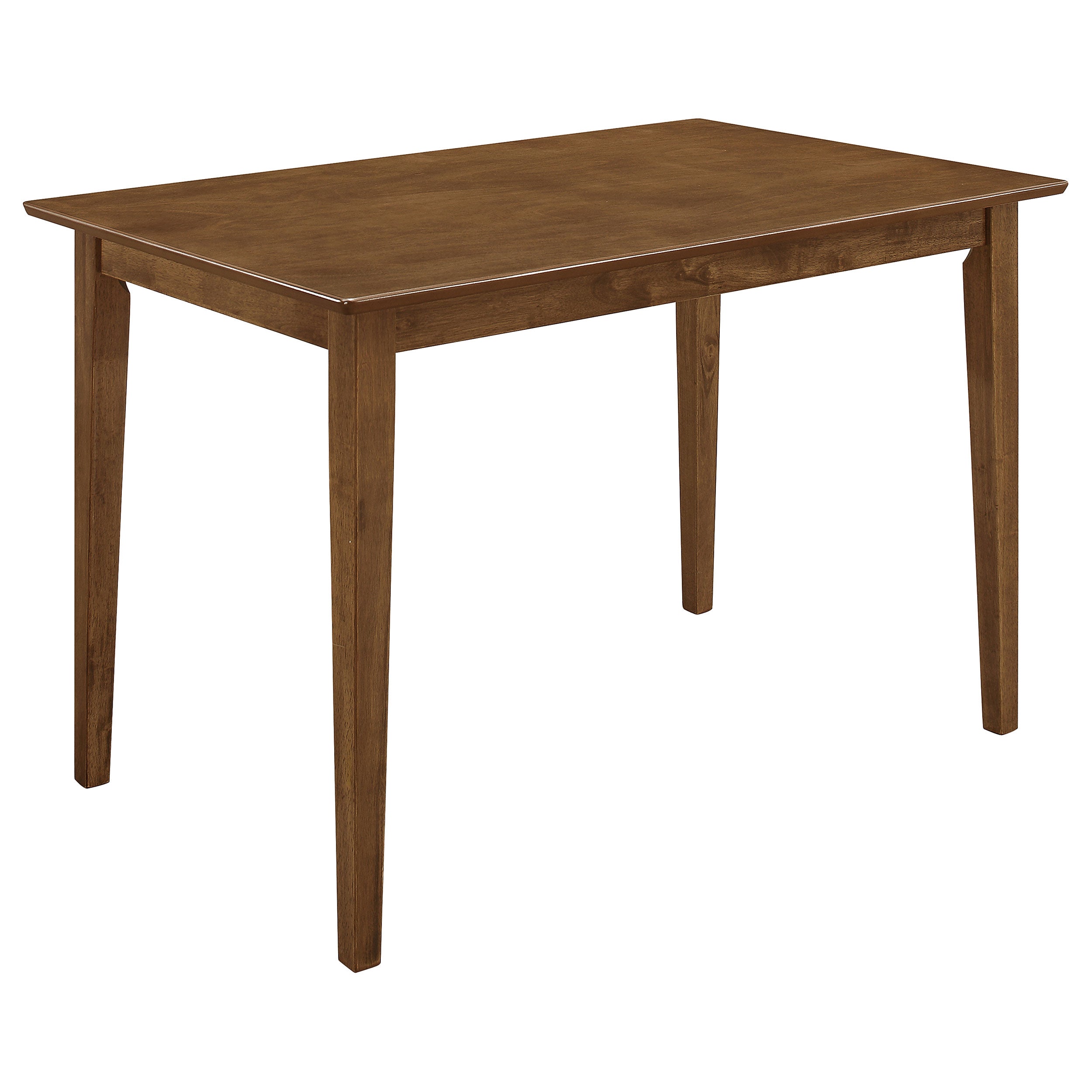 Robles Dining Set - Ideal Furniture (Fresno,CA)