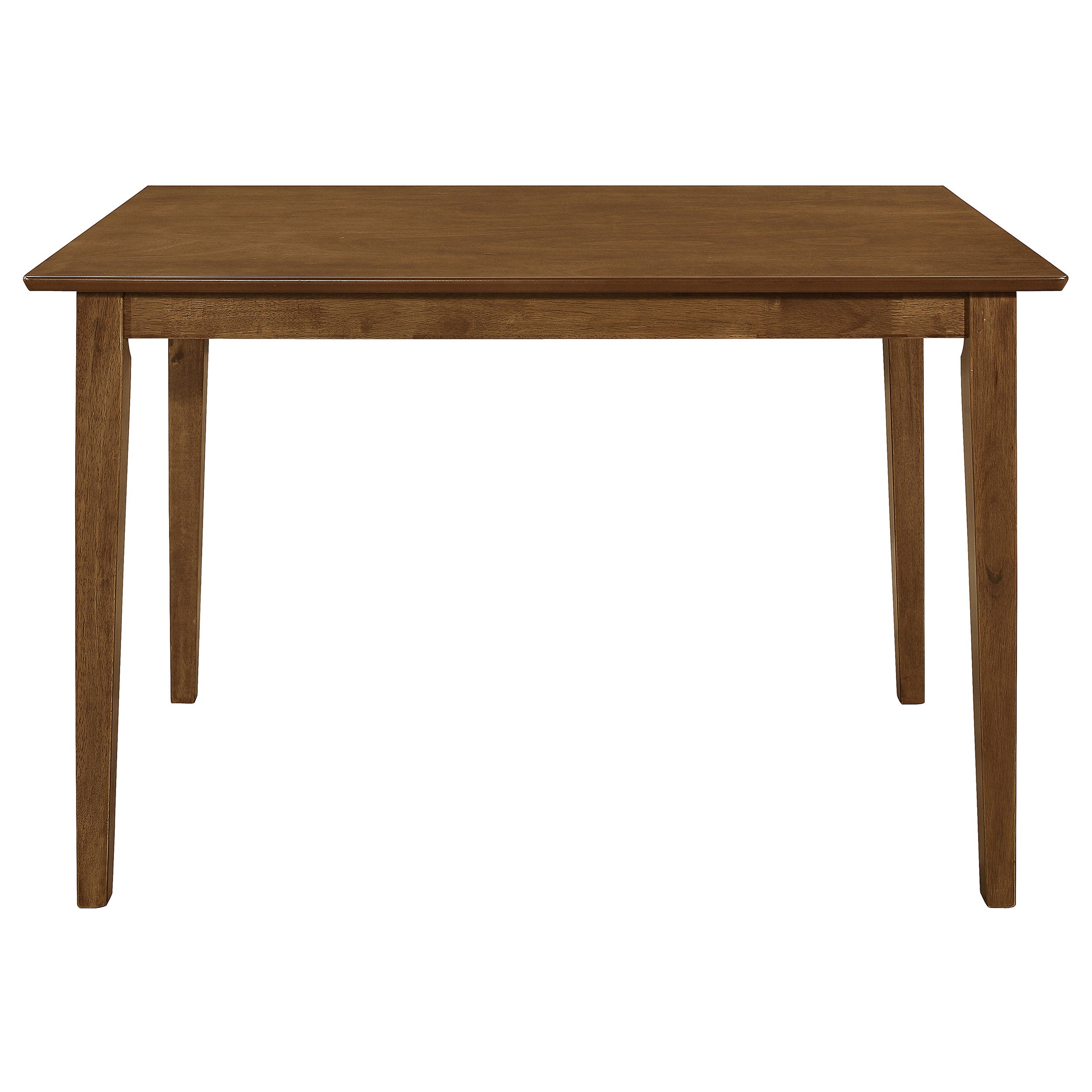 Robles Dining Set - Ideal Furniture (Fresno,CA)