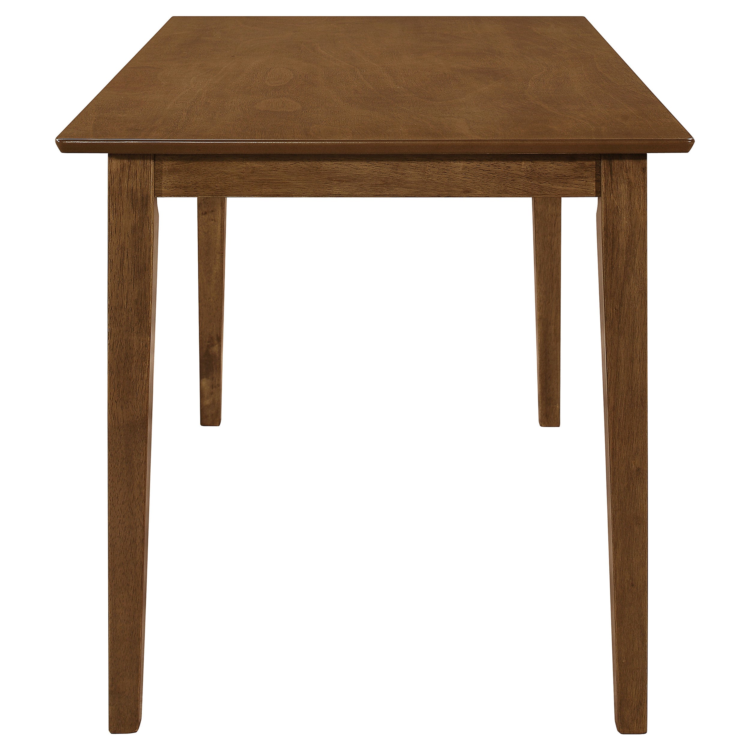 Robles Dining Set - Ideal Furniture (Fresno,CA)
