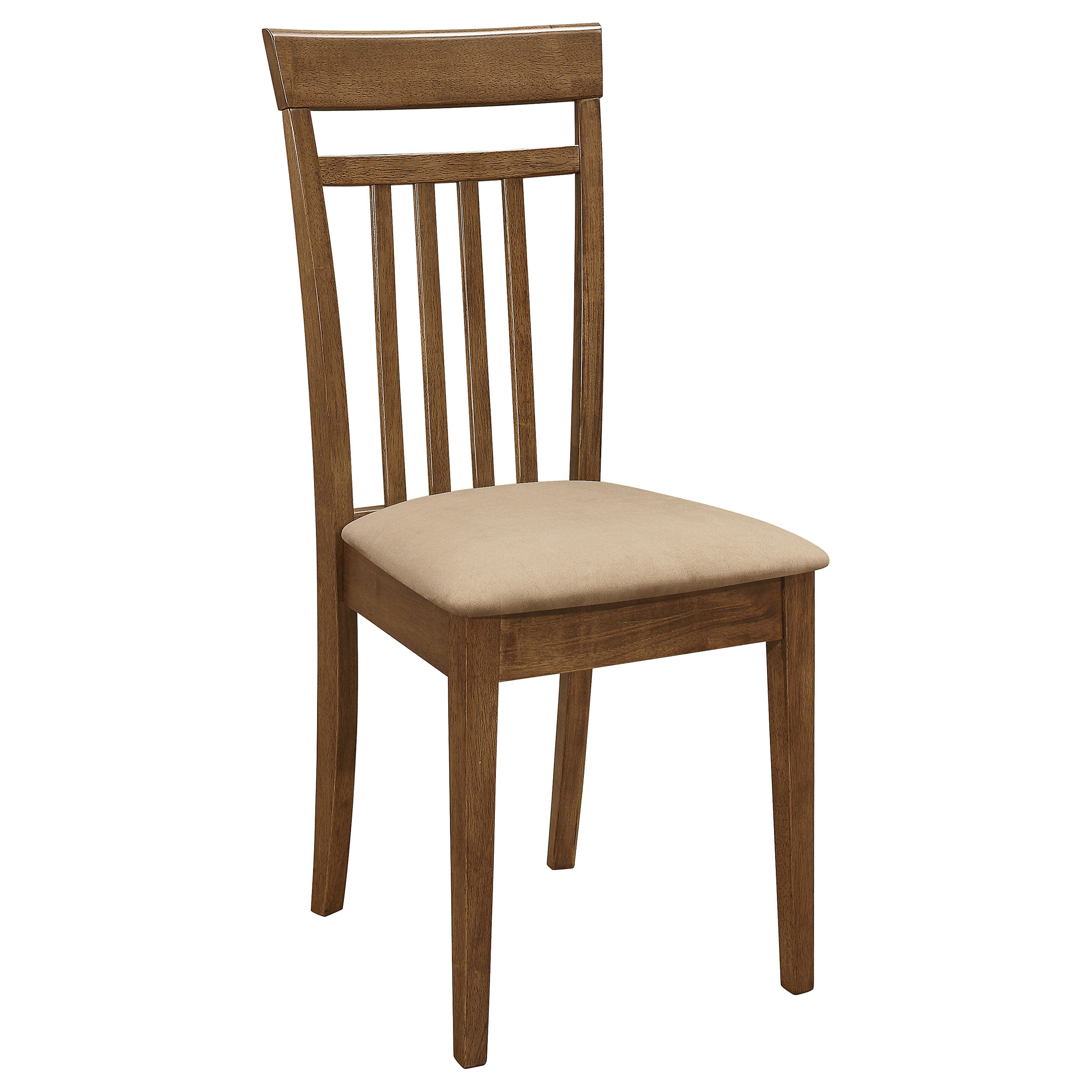 Robles Dining Set - Ideal Furniture (Fresno,CA)