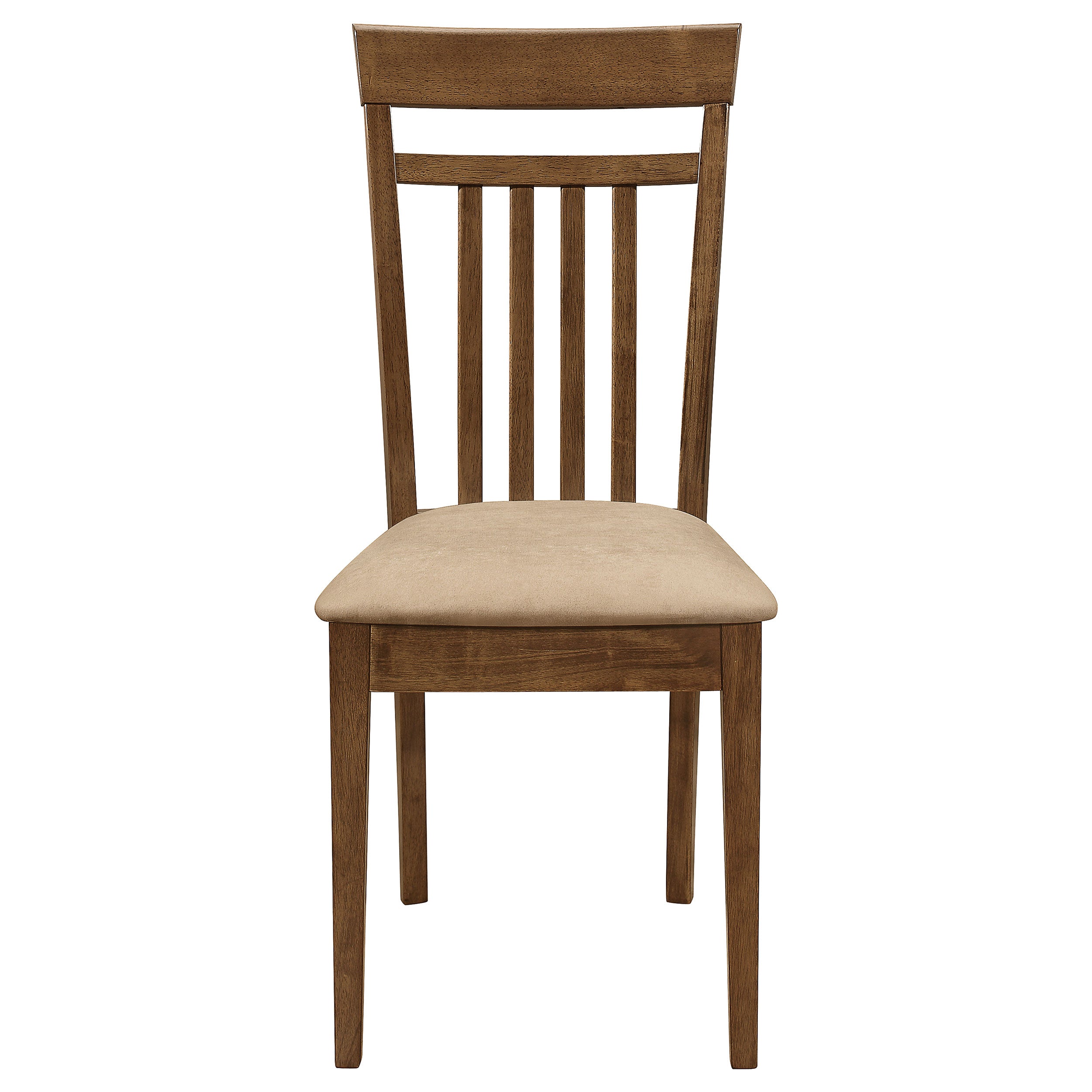 Robles Dining Set - Ideal Furniture (Fresno,CA)