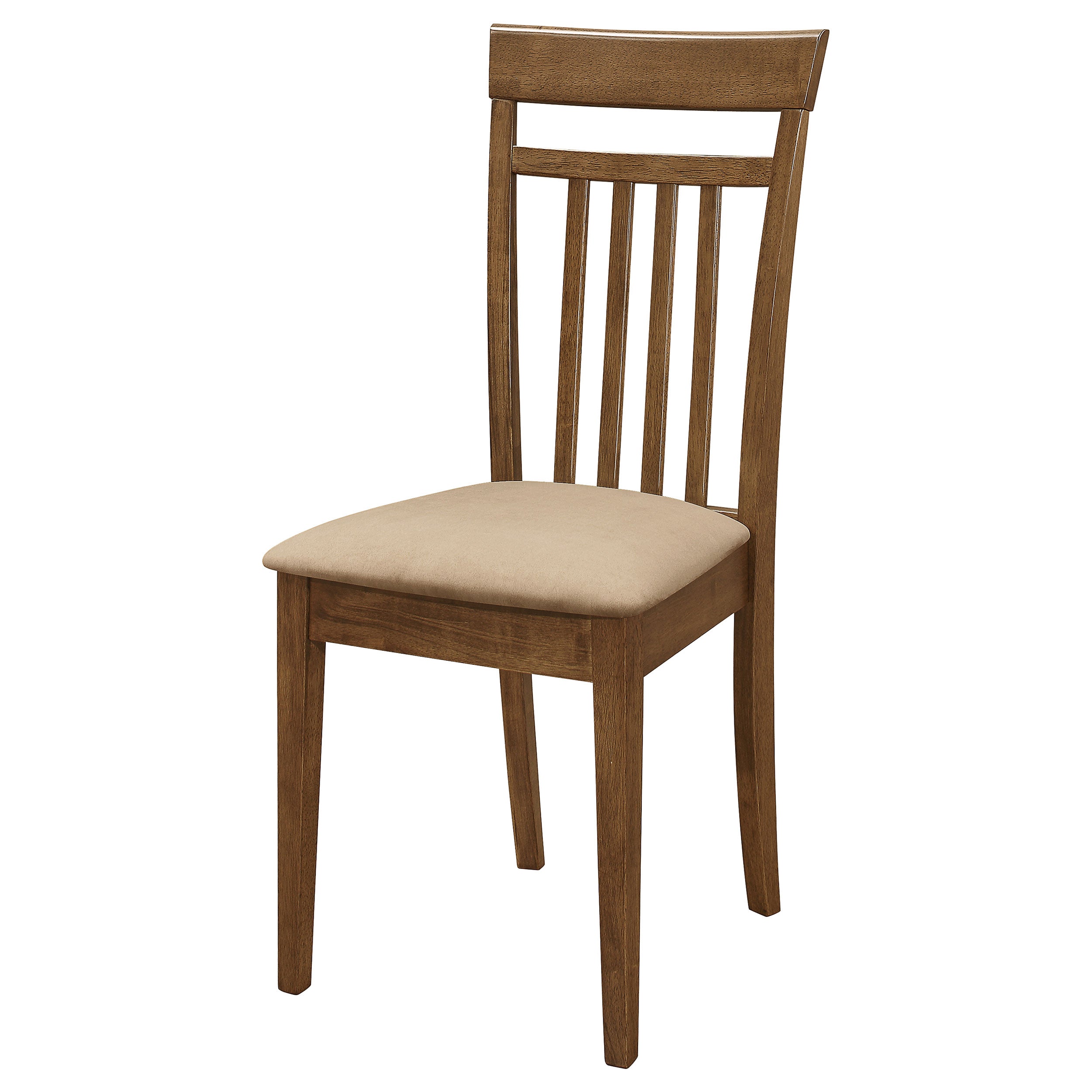 Robles Dining Set - Ideal Furniture (Fresno,CA)