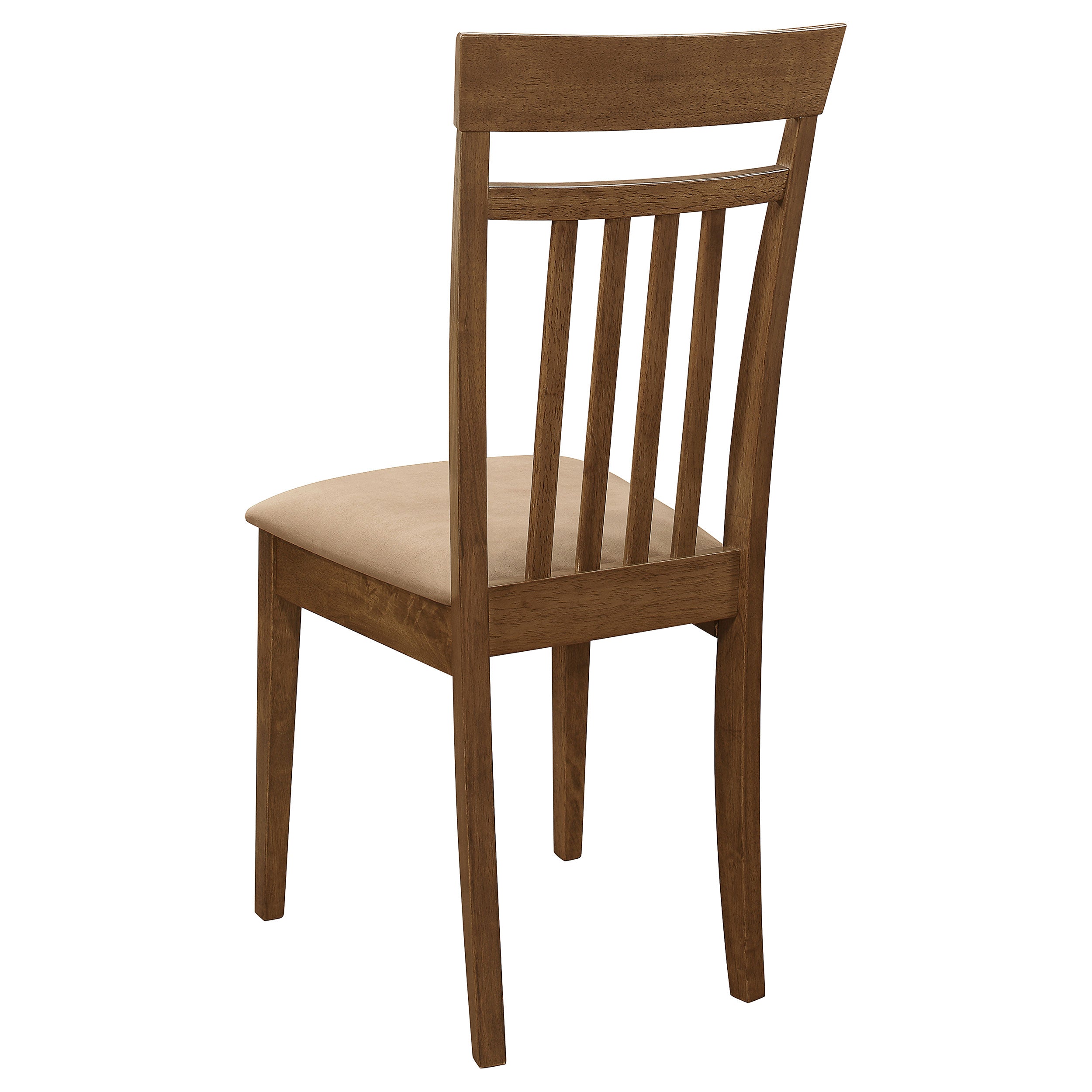 Robles Dining Set - Ideal Furniture (Fresno,CA)