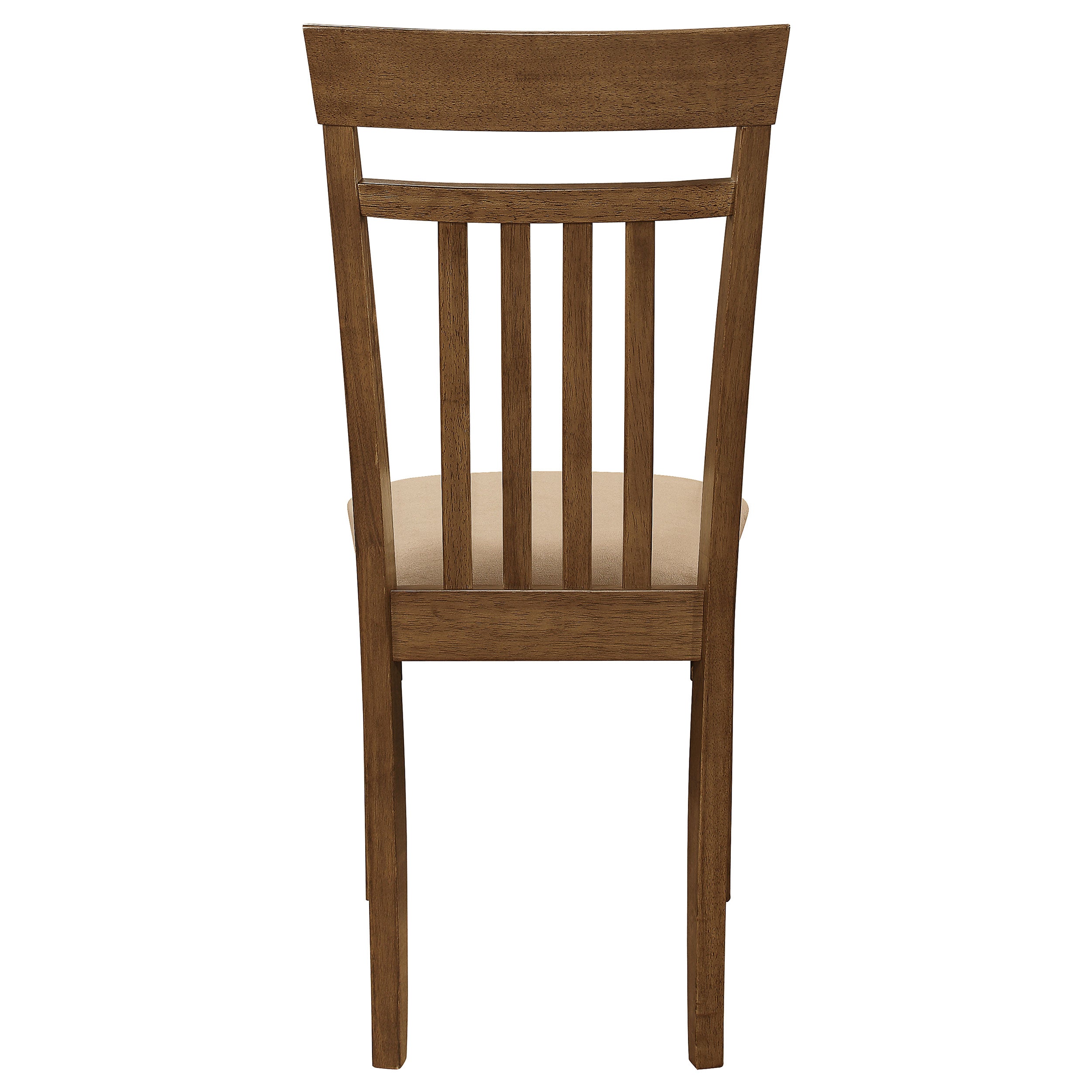 Robles Dining Set - Ideal Furniture (Fresno,CA)