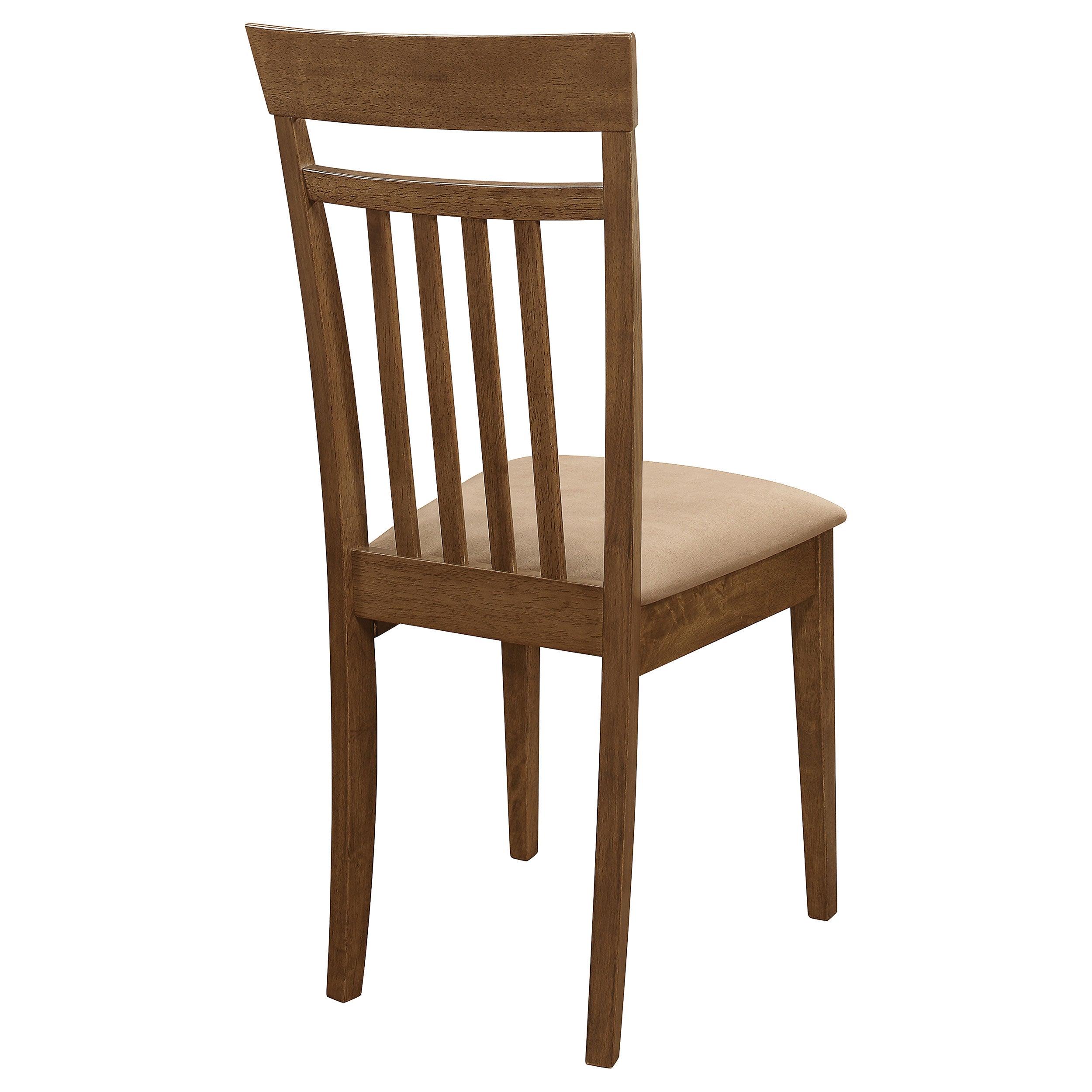Robles Dining Set - Ideal Furniture (Fresno,CA)