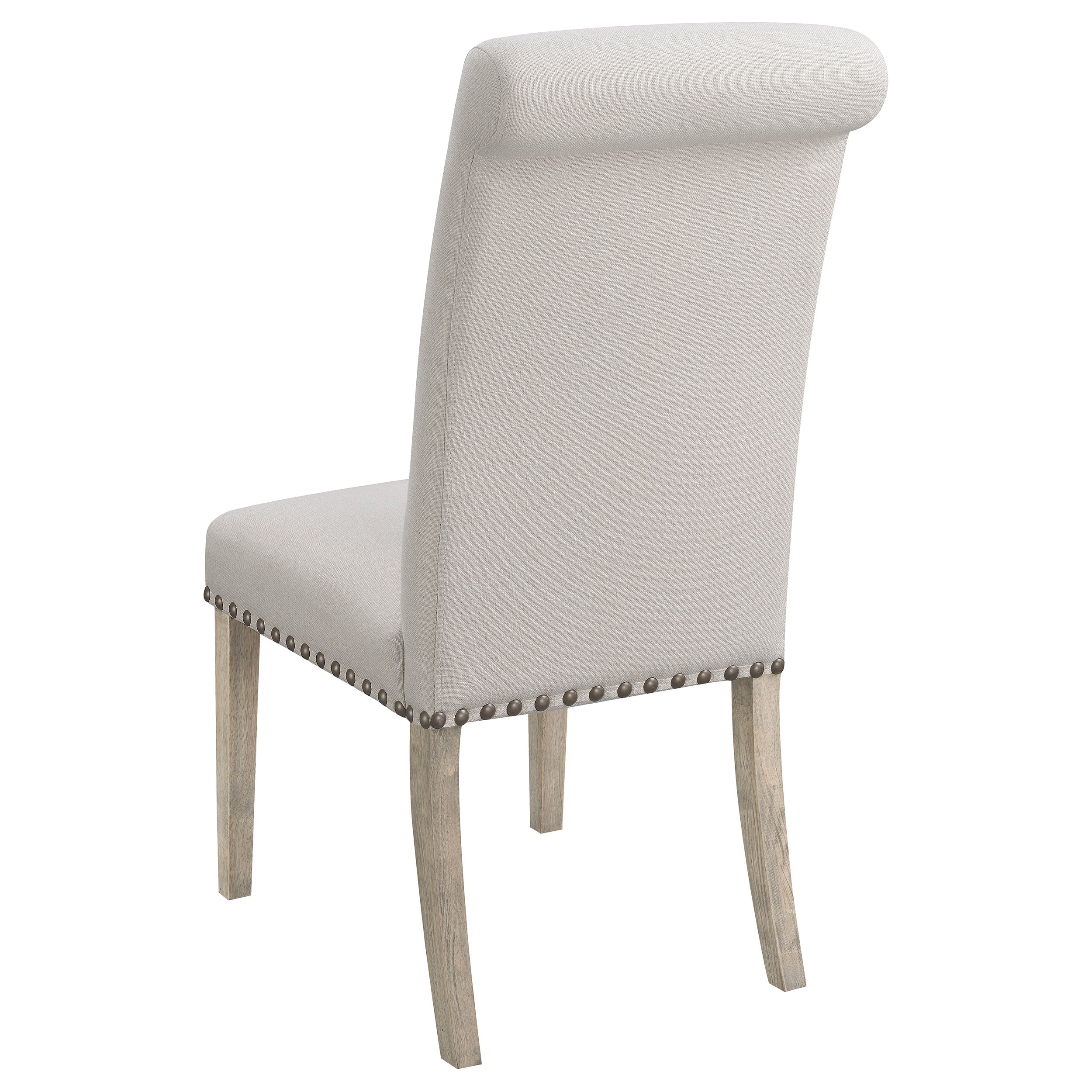 Florence Dining Set - Ideal Furniture (Fresno,CA)