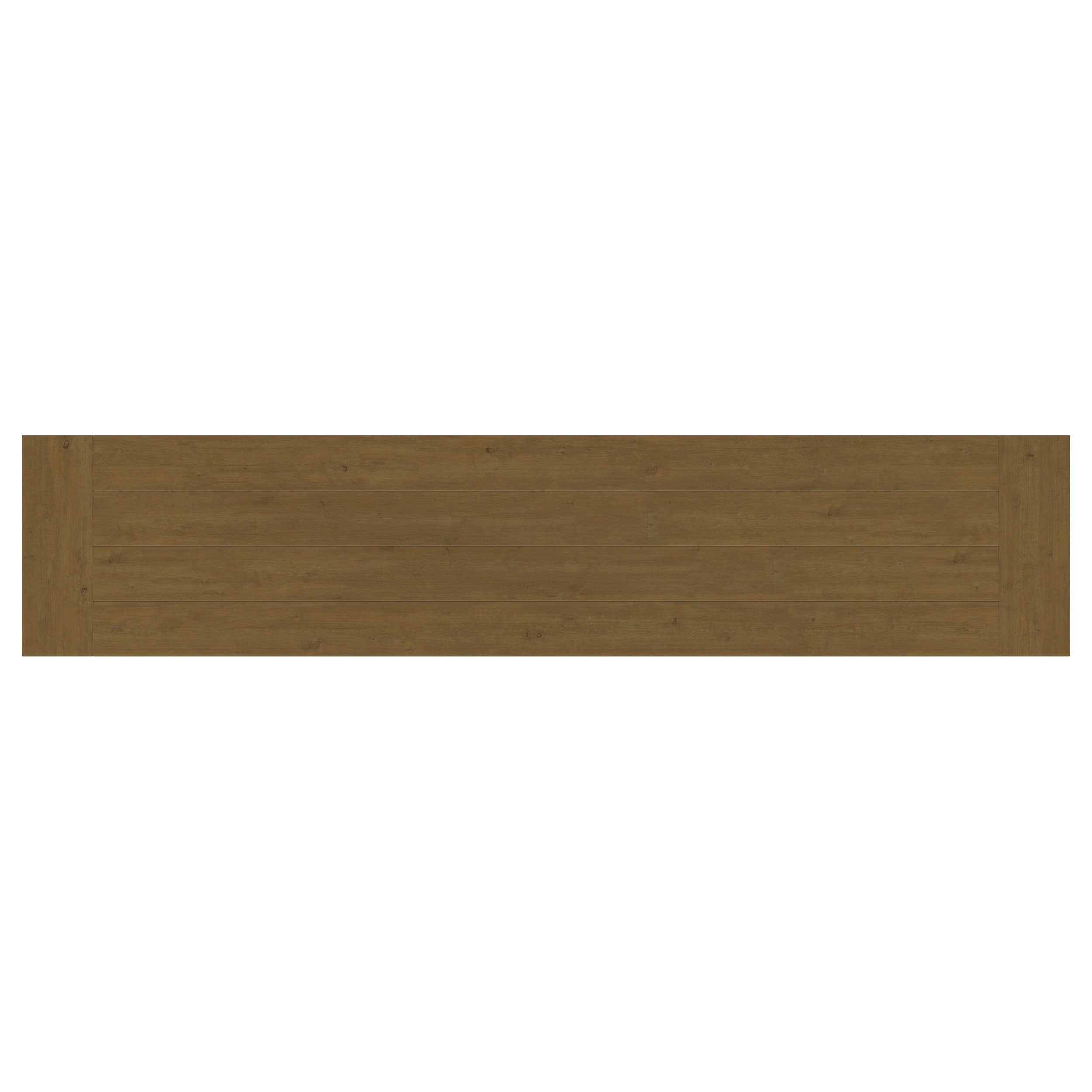 Florence Sideboard - Ideal Furniture (Fresno,CA)
