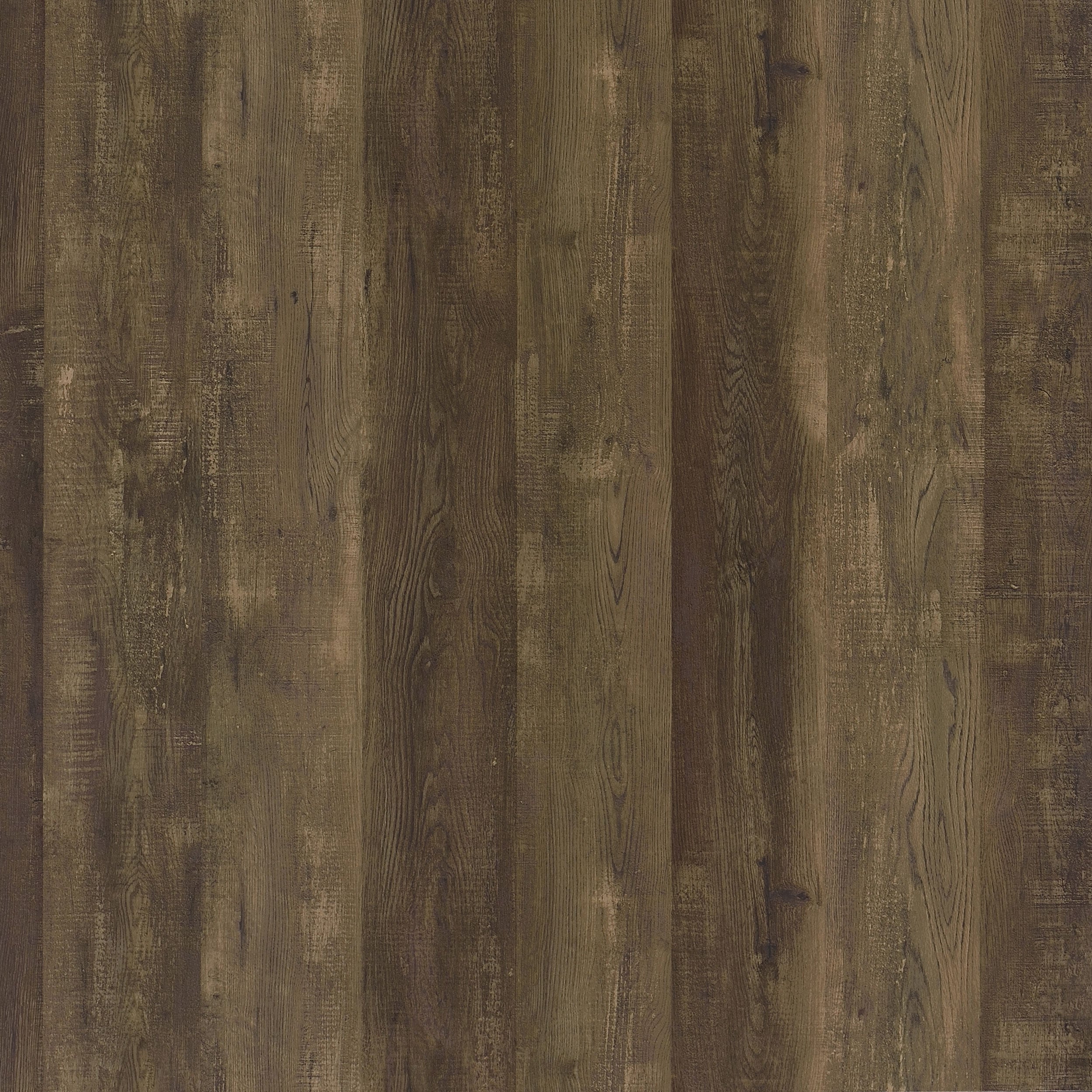 Mendoza Bar Cabinet - Ideal Furniture (Fresno,CA)