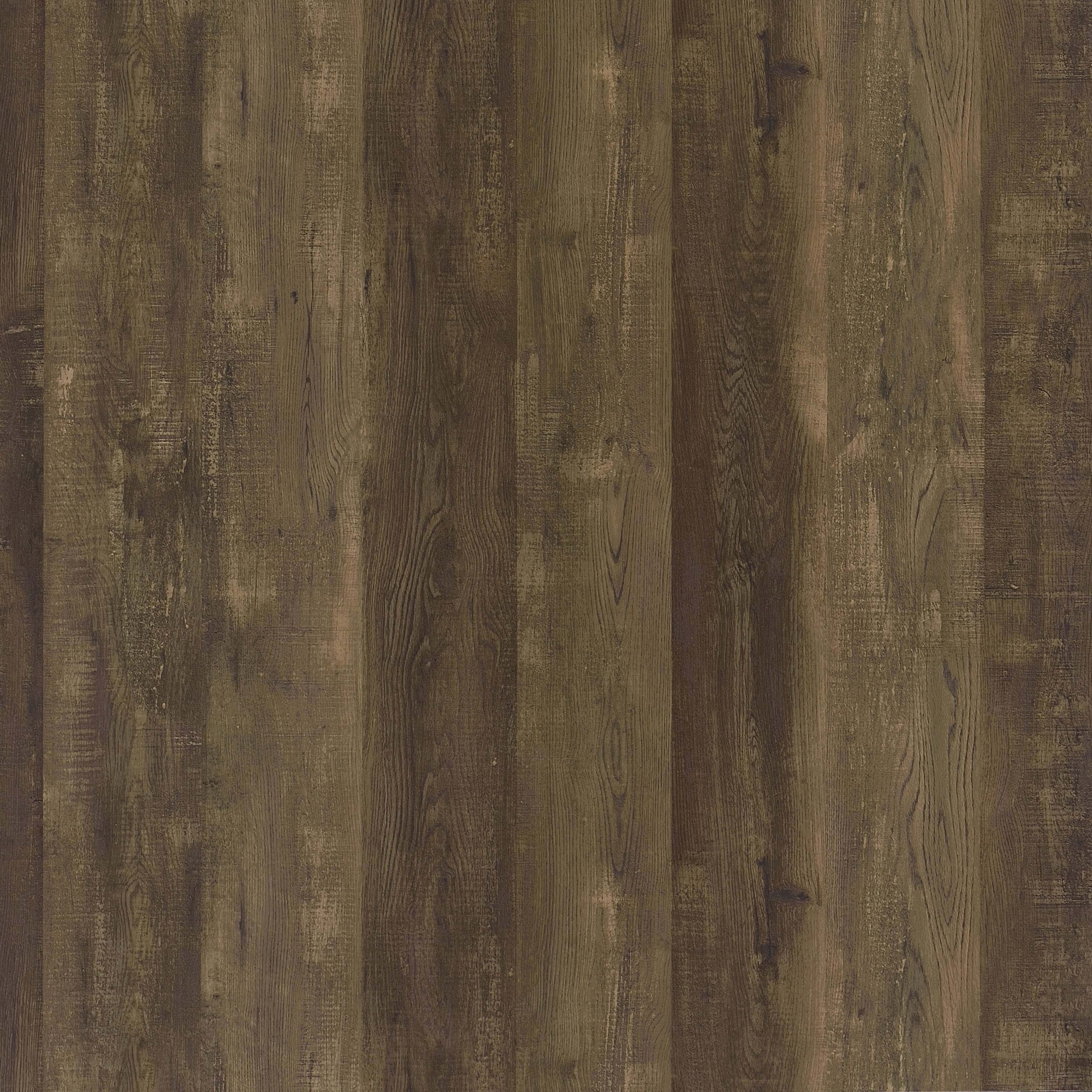 Bellemore Home Bar - Ideal Furniture (Fresno,CA)