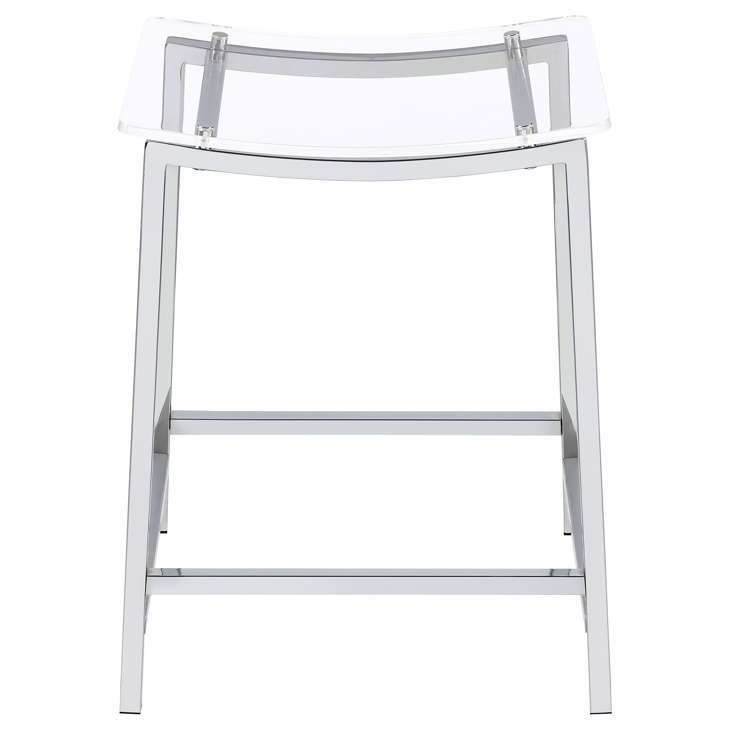 Jovani Counter Stool - Ideal Furniture (Fresno,CA)