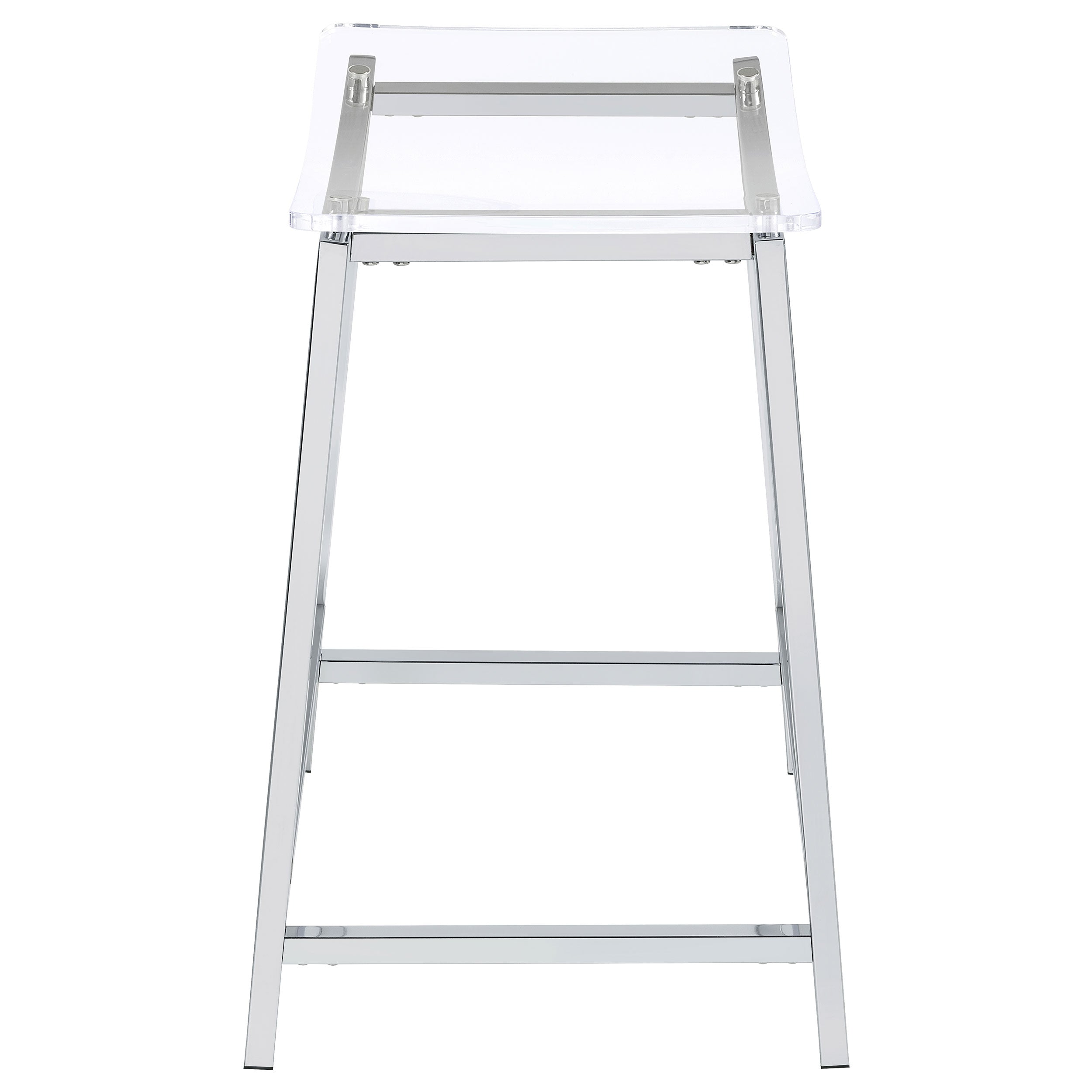 Jovani Counter Stool - Ideal Furniture (Fresno,CA)