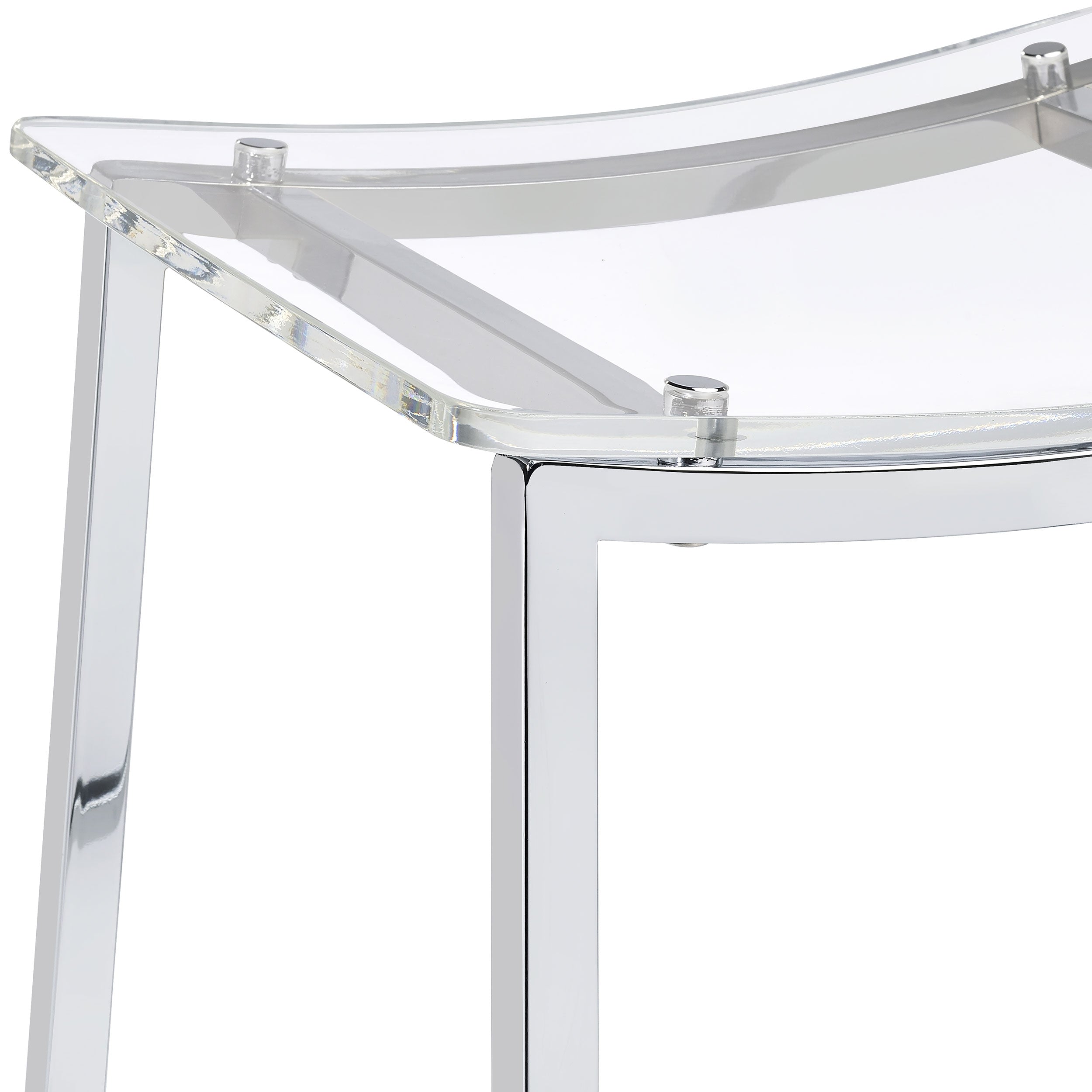 Jovani Counter Stool - Ideal Furniture (Fresno,CA)