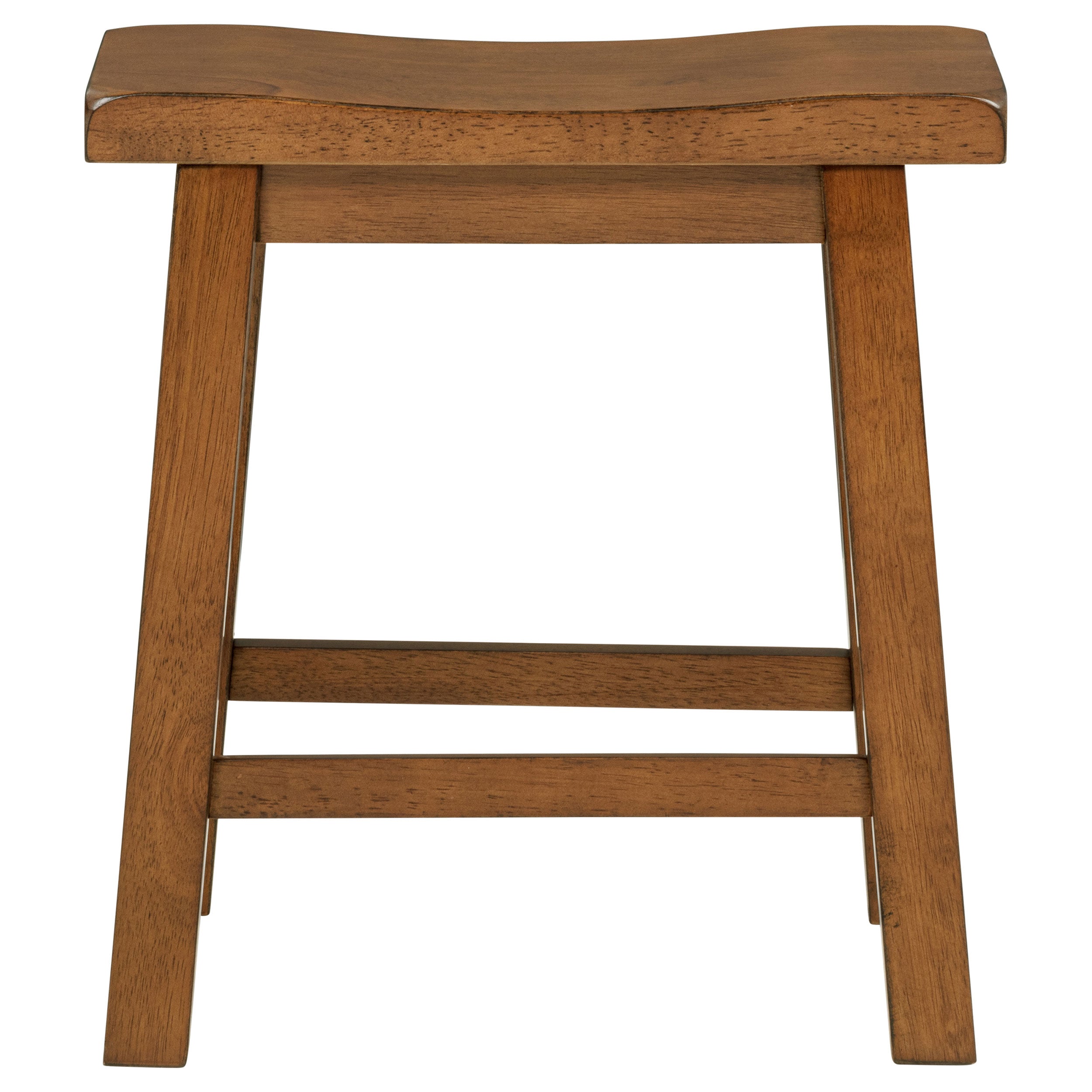 Mayfair Kitchen Island Set - Ideal Furniture (Fresno,CA)