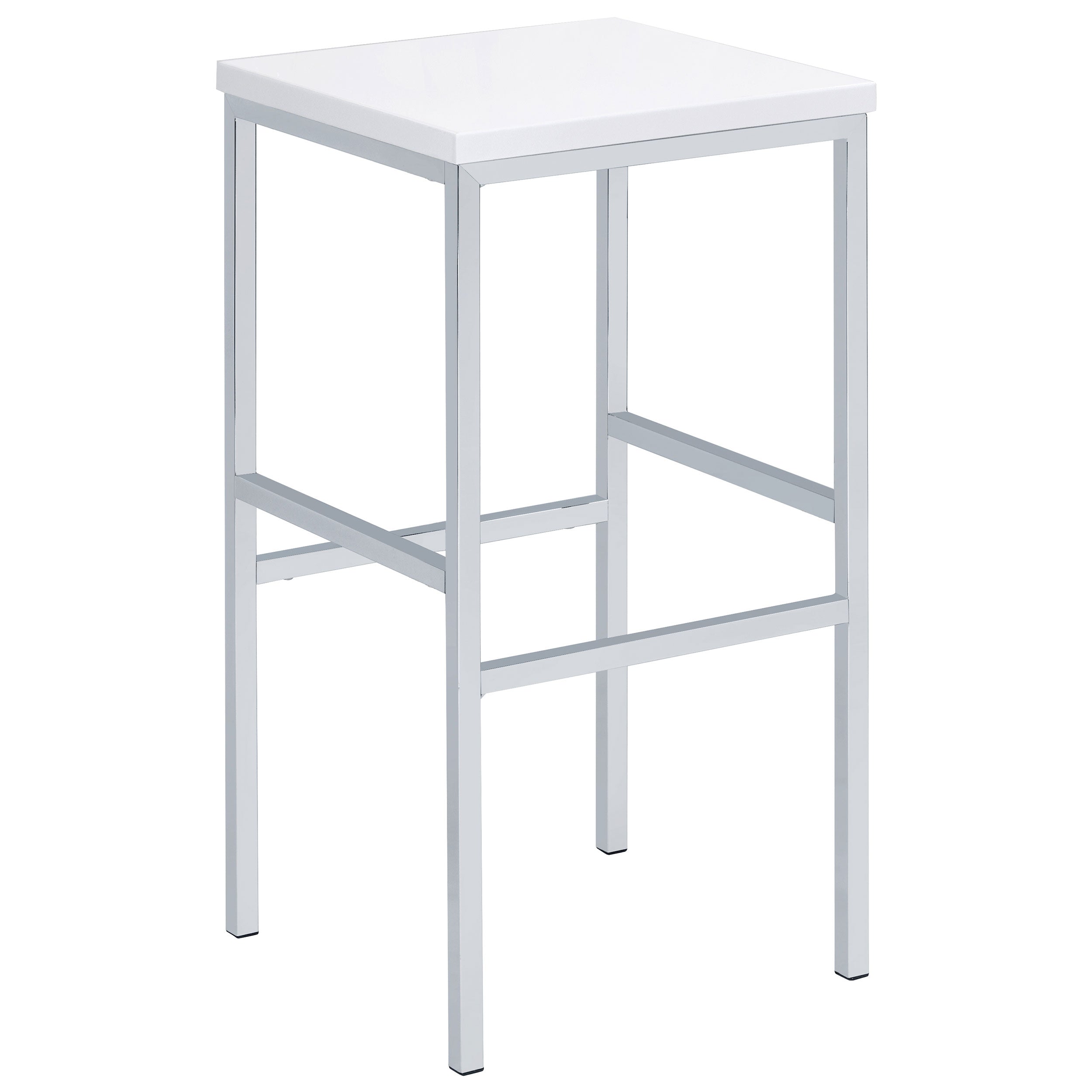 Natividad Bar Table Set - Ideal Furniture (Fresno,CA)
