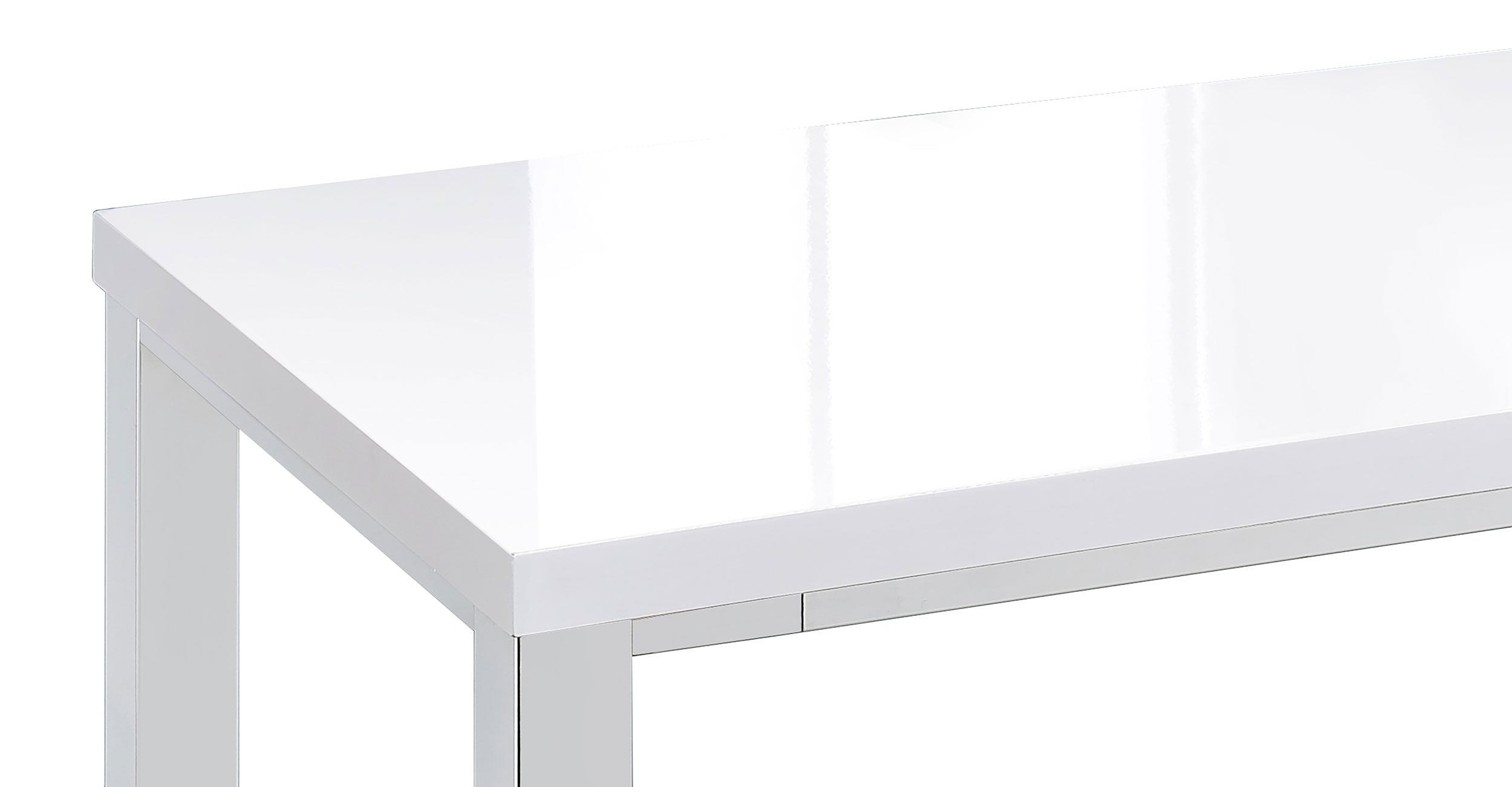Natividad Bar Table Set - Ideal Furniture (Fresno,CA)