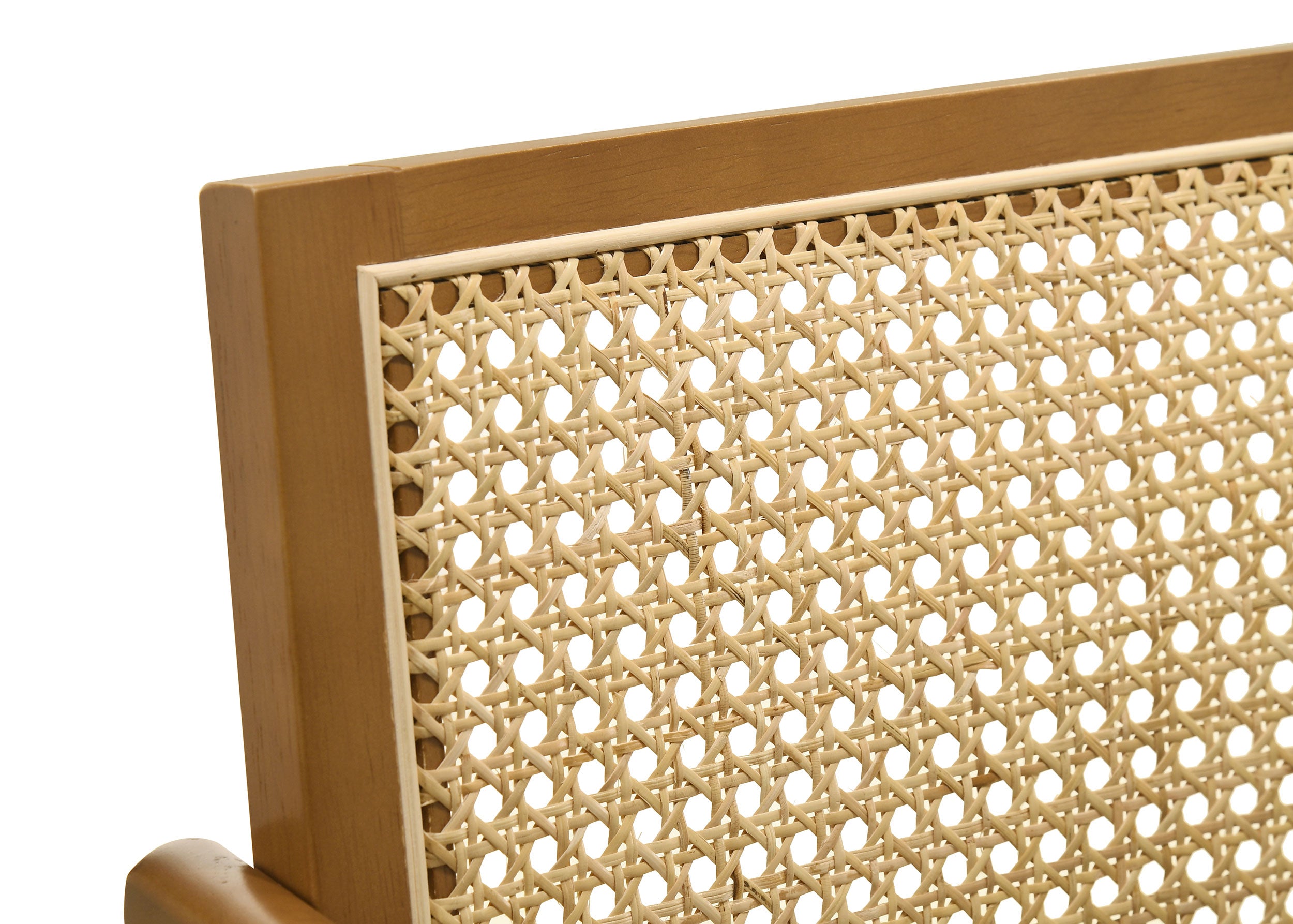 Kane Bar Chair - Ideal Furniture (Fresno,CA)