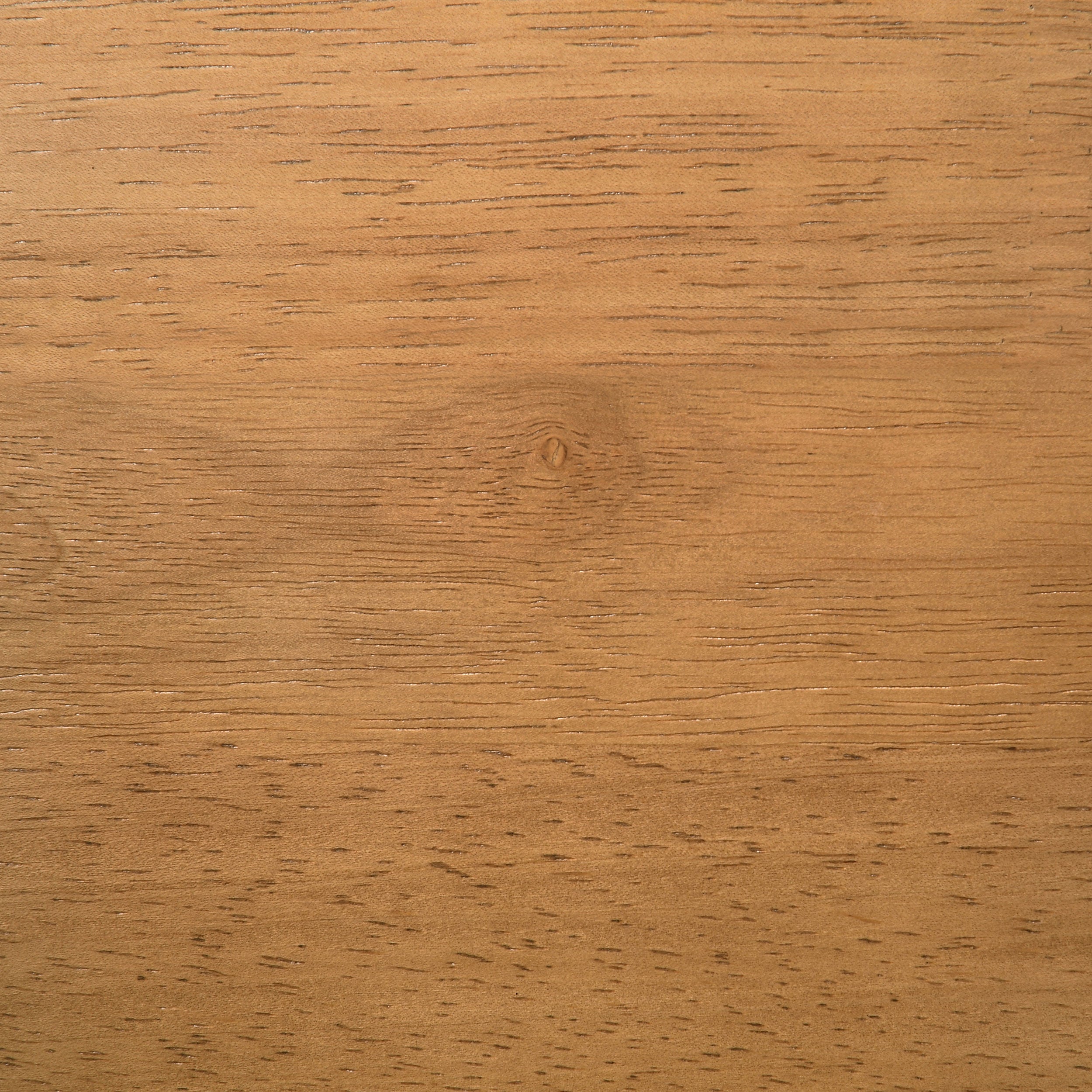 Kane Bar Chair - Ideal Furniture (Fresno,CA)