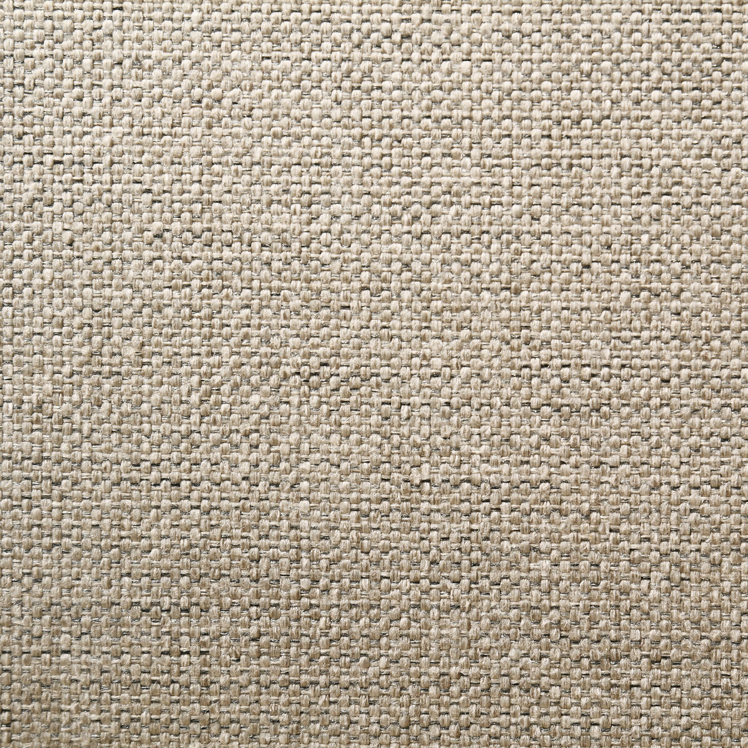 Kane Bar Chair - Ideal Furniture (Fresno,CA)