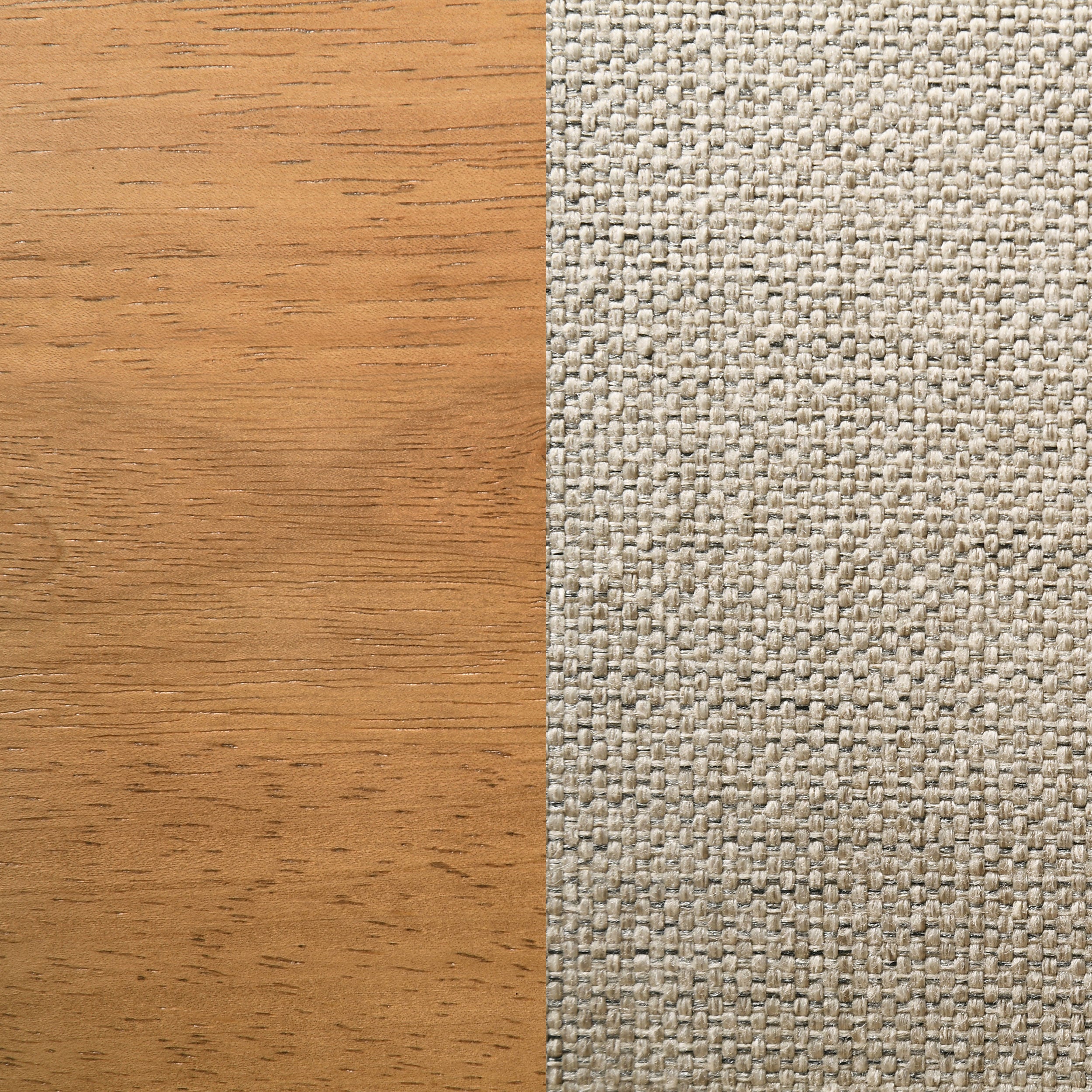 Kane Bar Chair - Ideal Furniture (Fresno,CA)