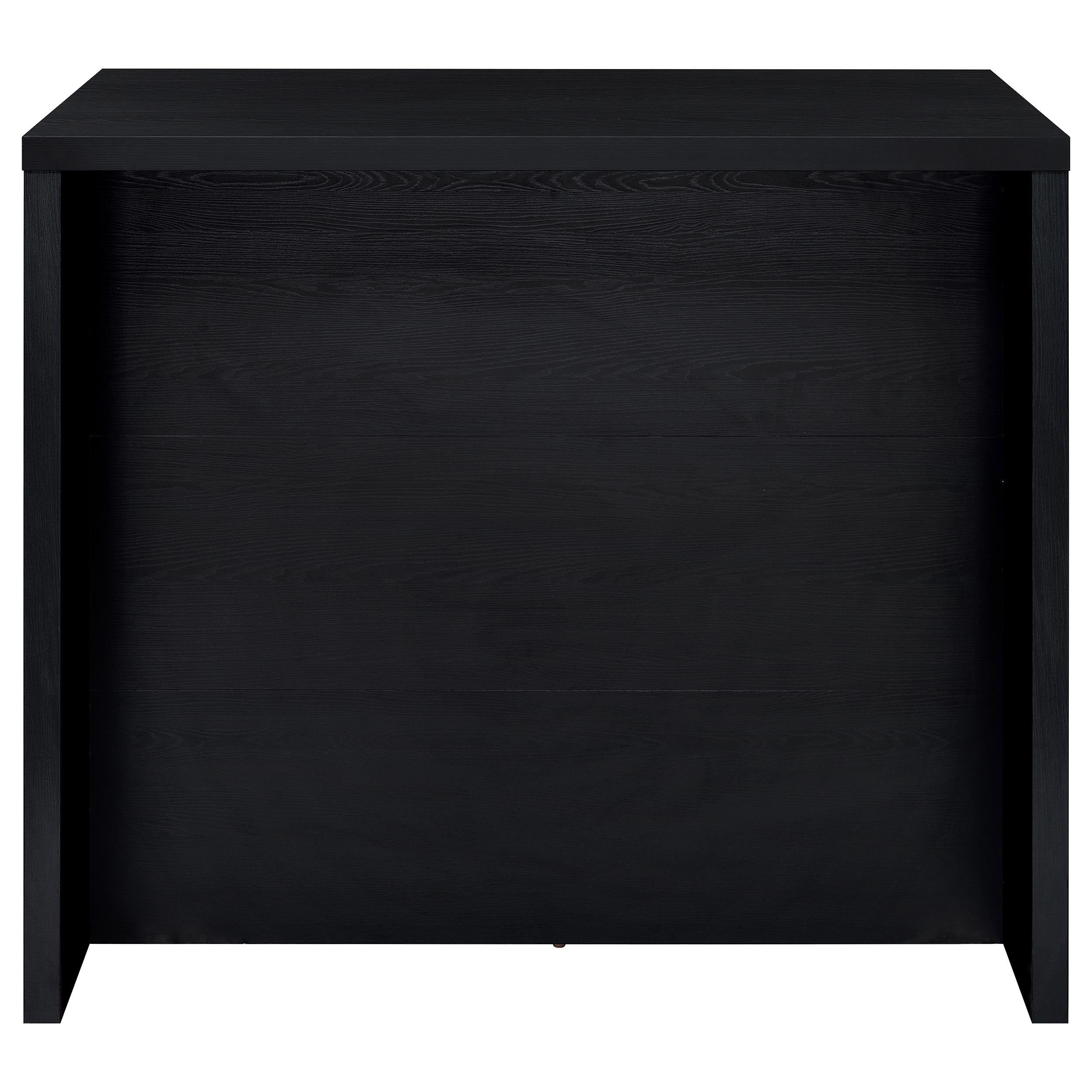 Topanga Home Bar - Ideal Furniture (Fresno,CA)