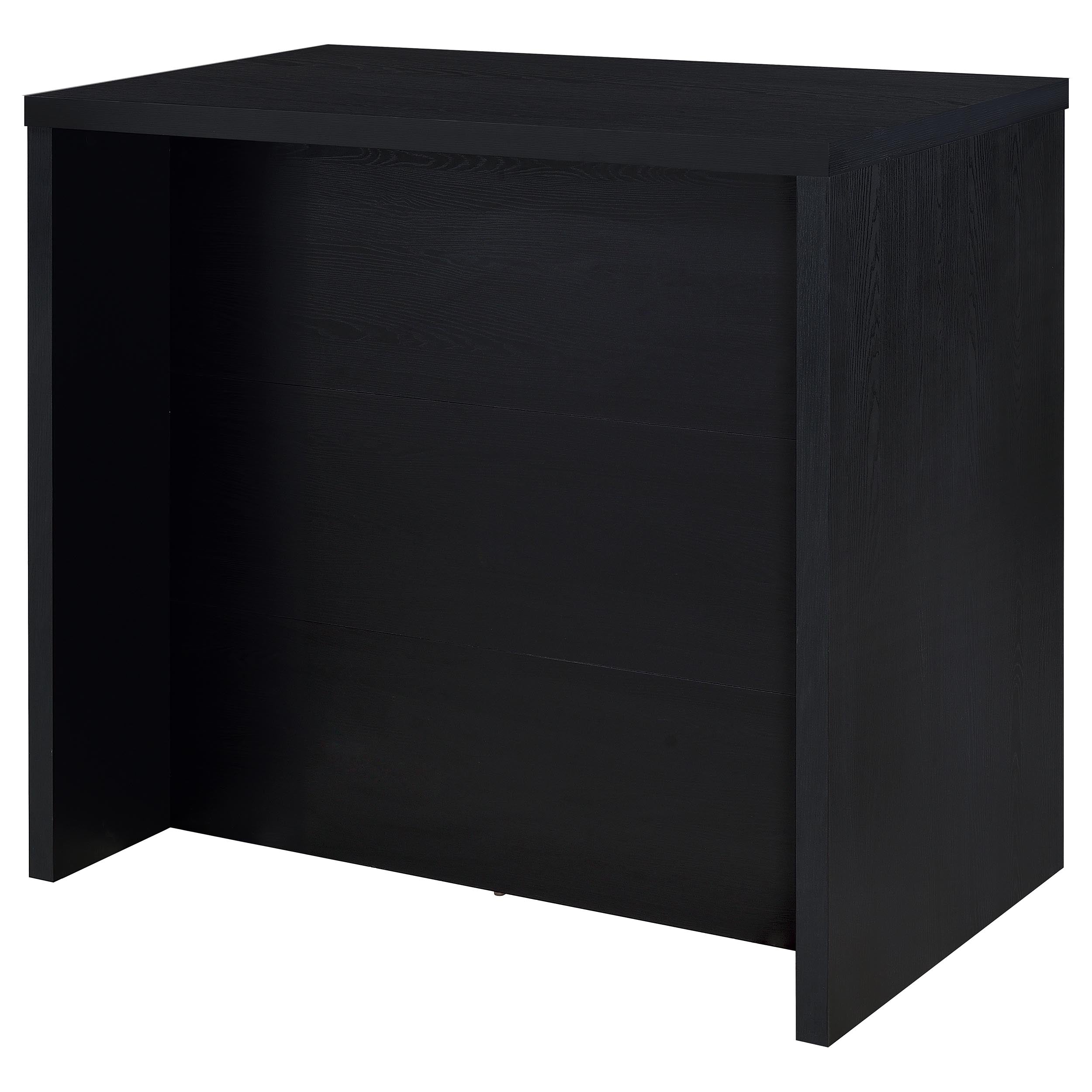 Topanga Home Bar - Ideal Furniture (Fresno,CA)