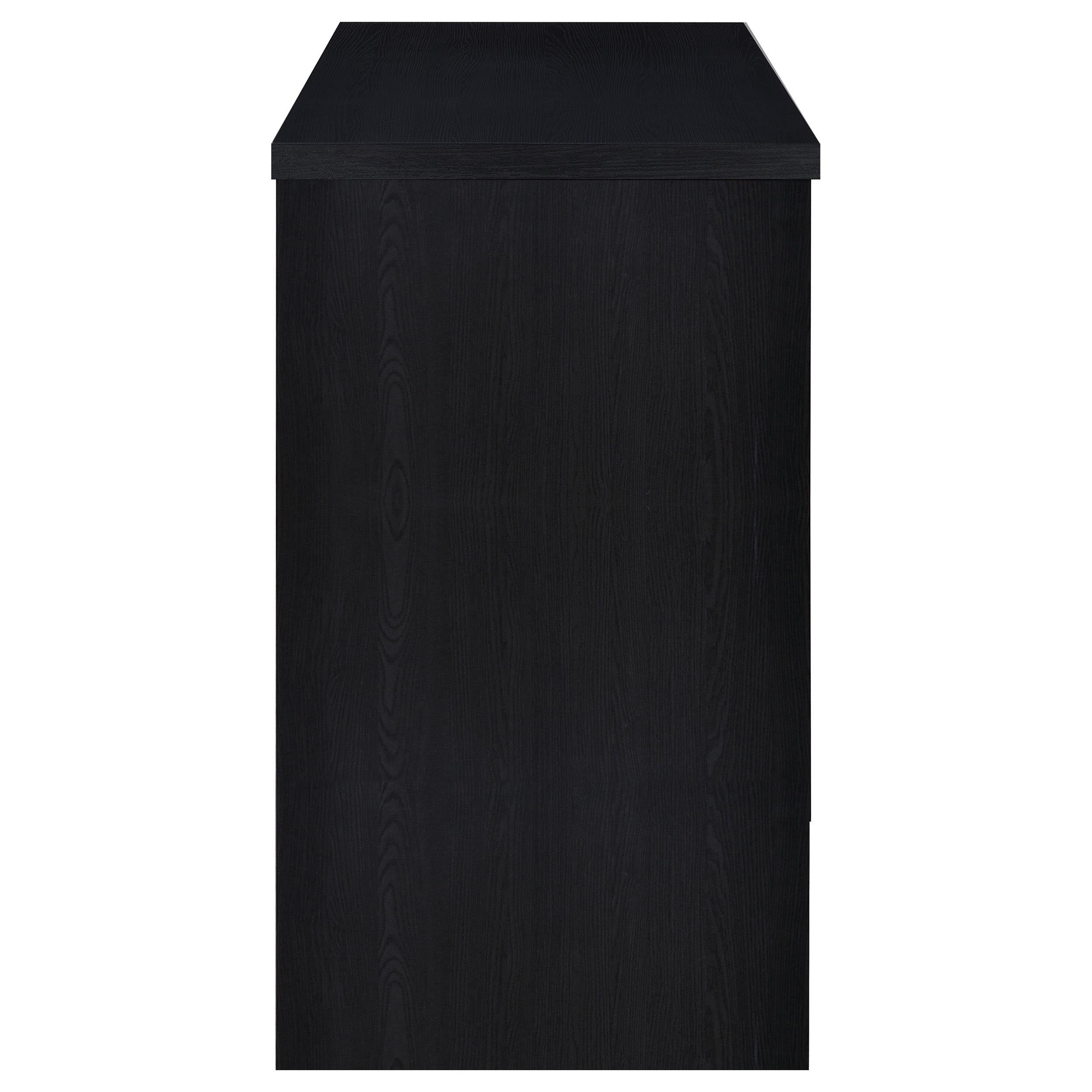 Topanga Home Bar - Ideal Furniture (Fresno,CA)