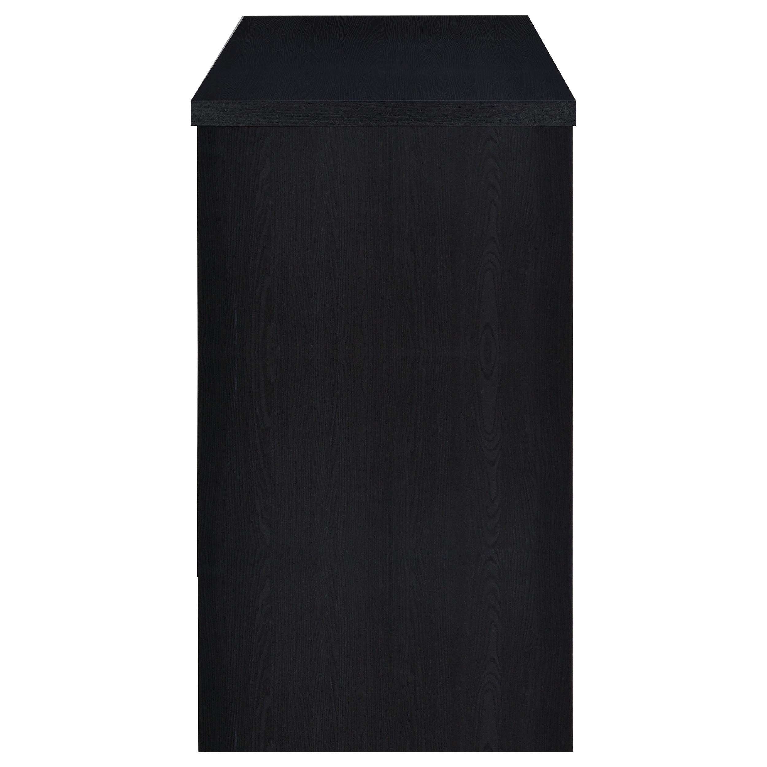 Topanga Home Bar - Ideal Furniture (Fresno,CA)