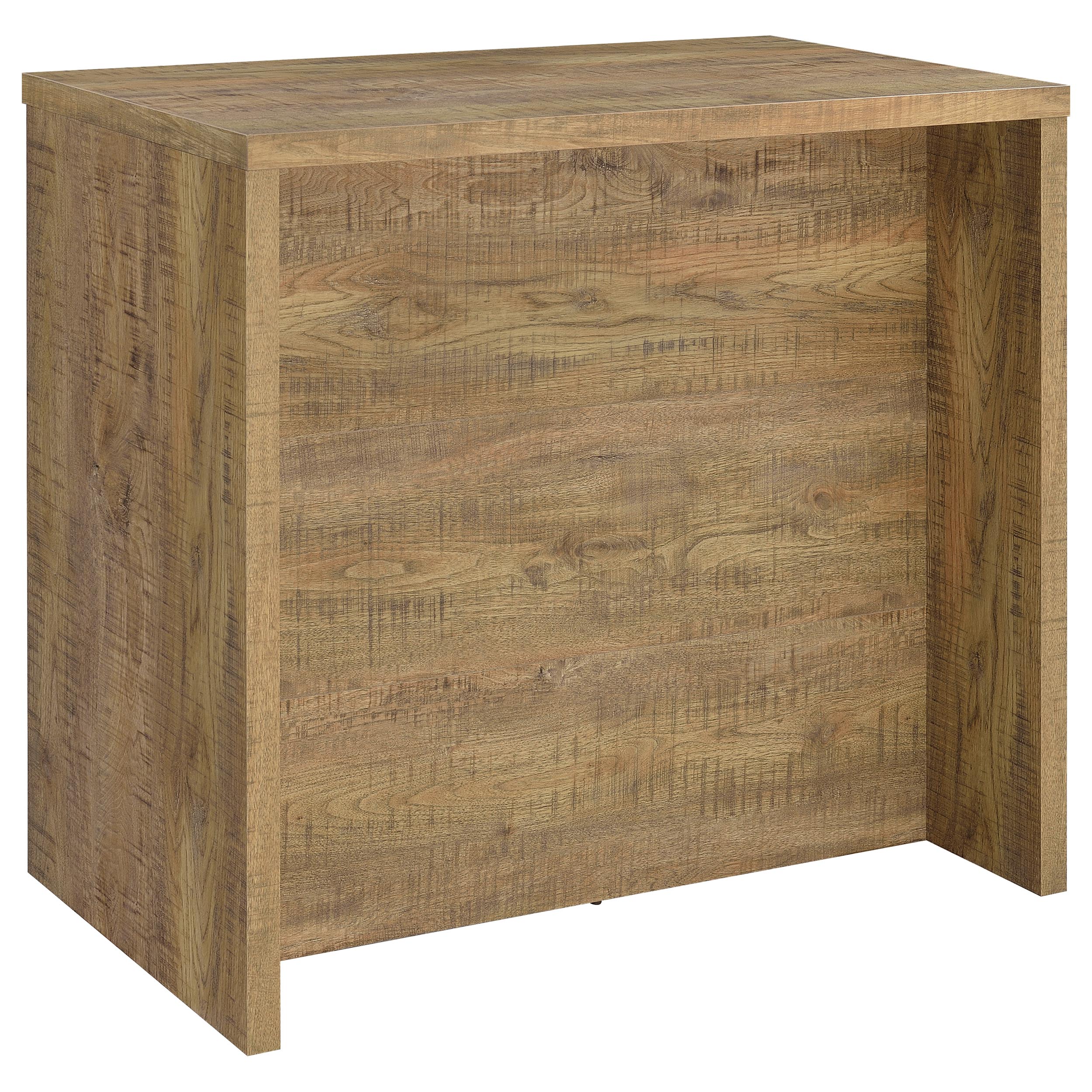 Topanga Home Bar - Ideal Furniture (Fresno,CA)