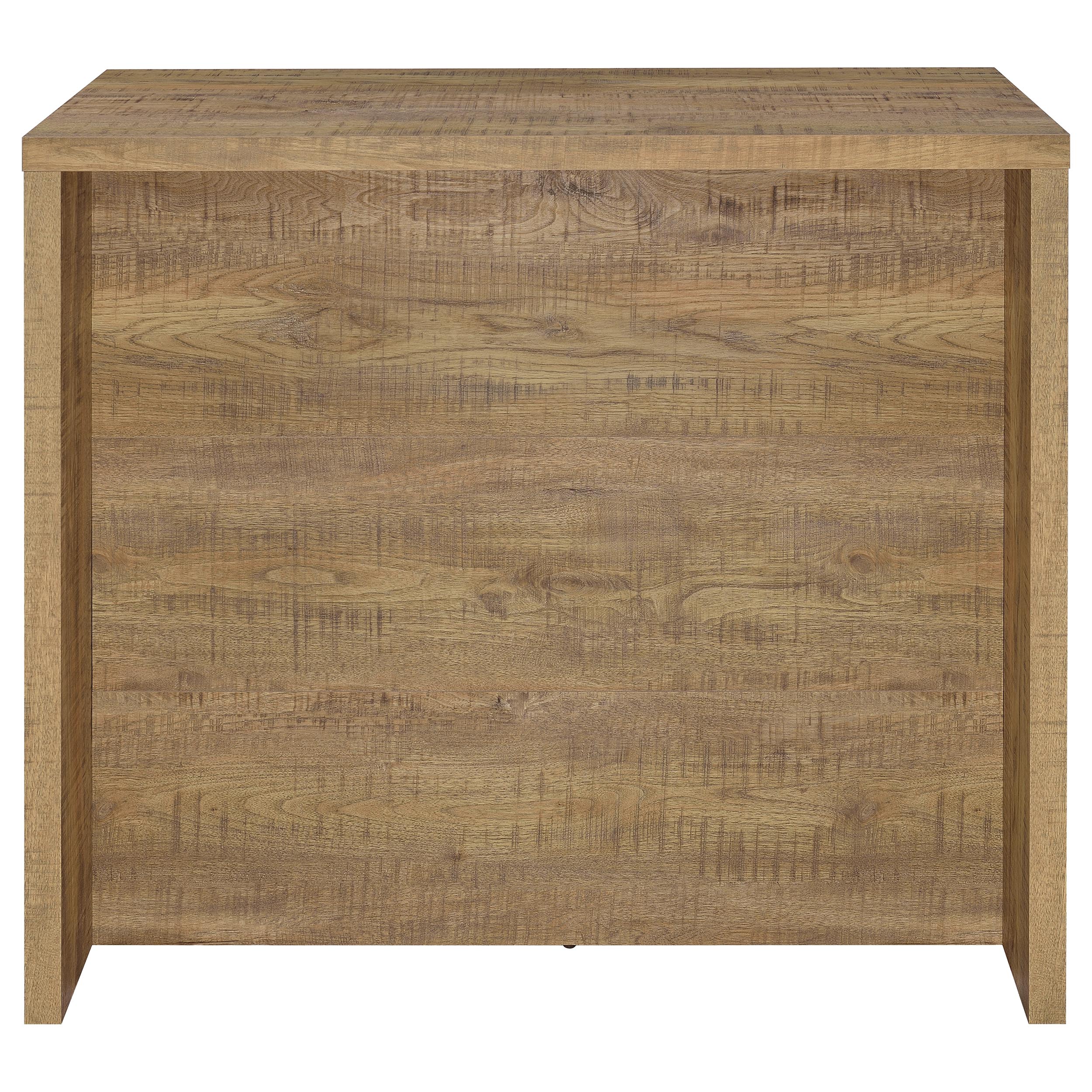 Topanga Home Bar - Ideal Furniture (Fresno,CA)