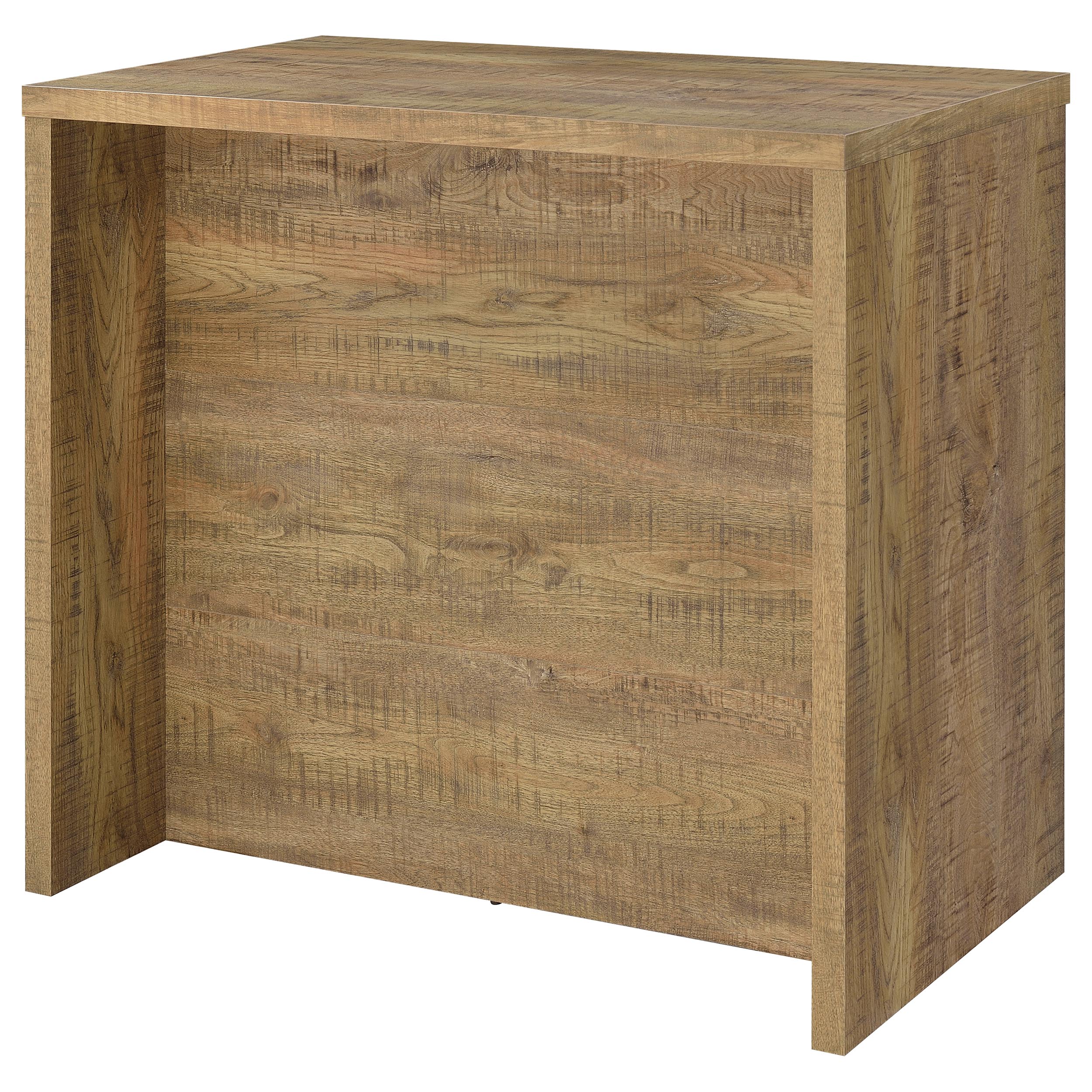 Topanga Home Bar - Ideal Furniture (Fresno,CA)