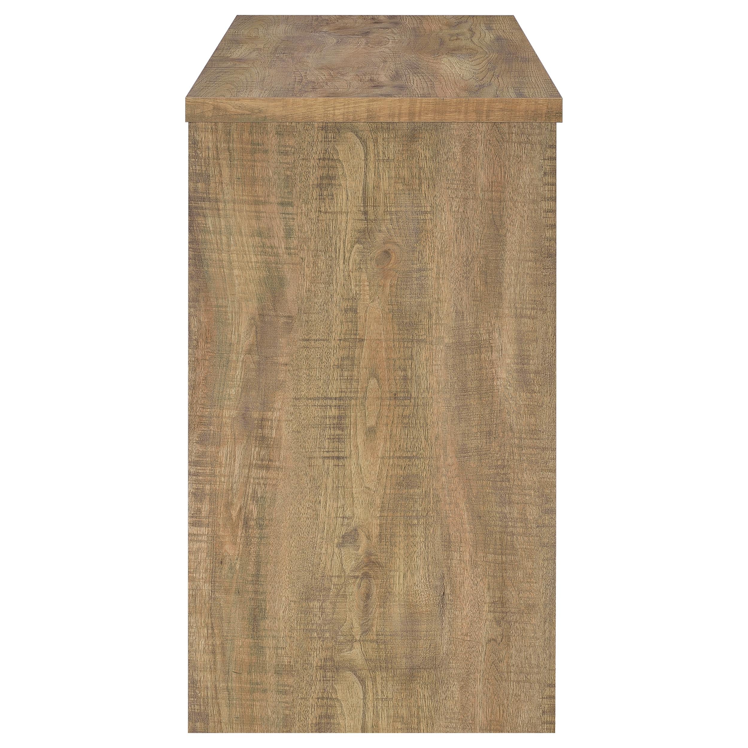 Topanga Home Bar - Ideal Furniture (Fresno,CA)